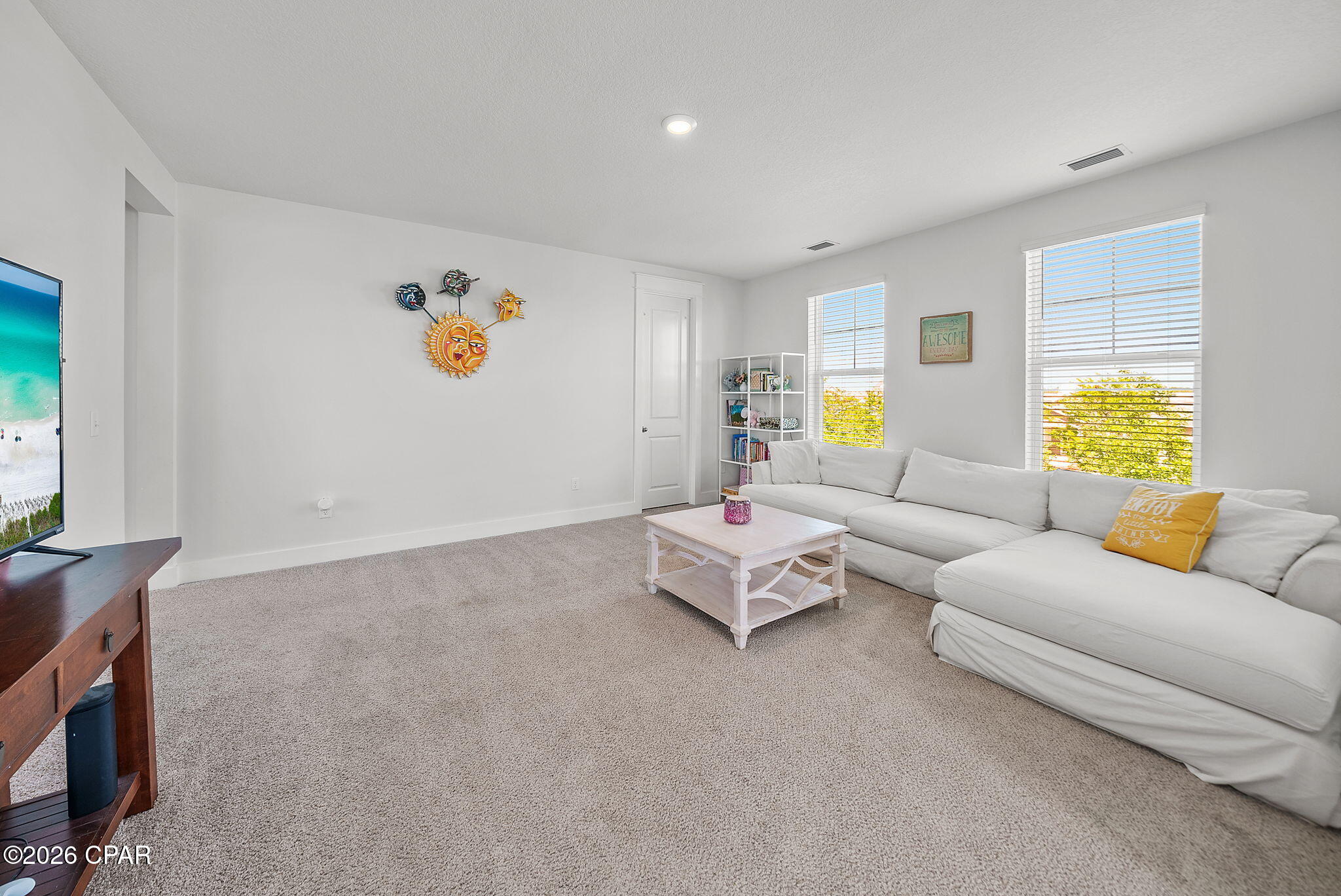 Sweetbay - Residential