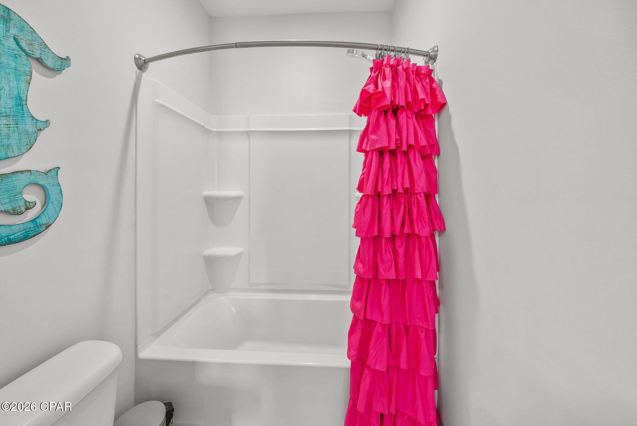 Sweetbay - Residential