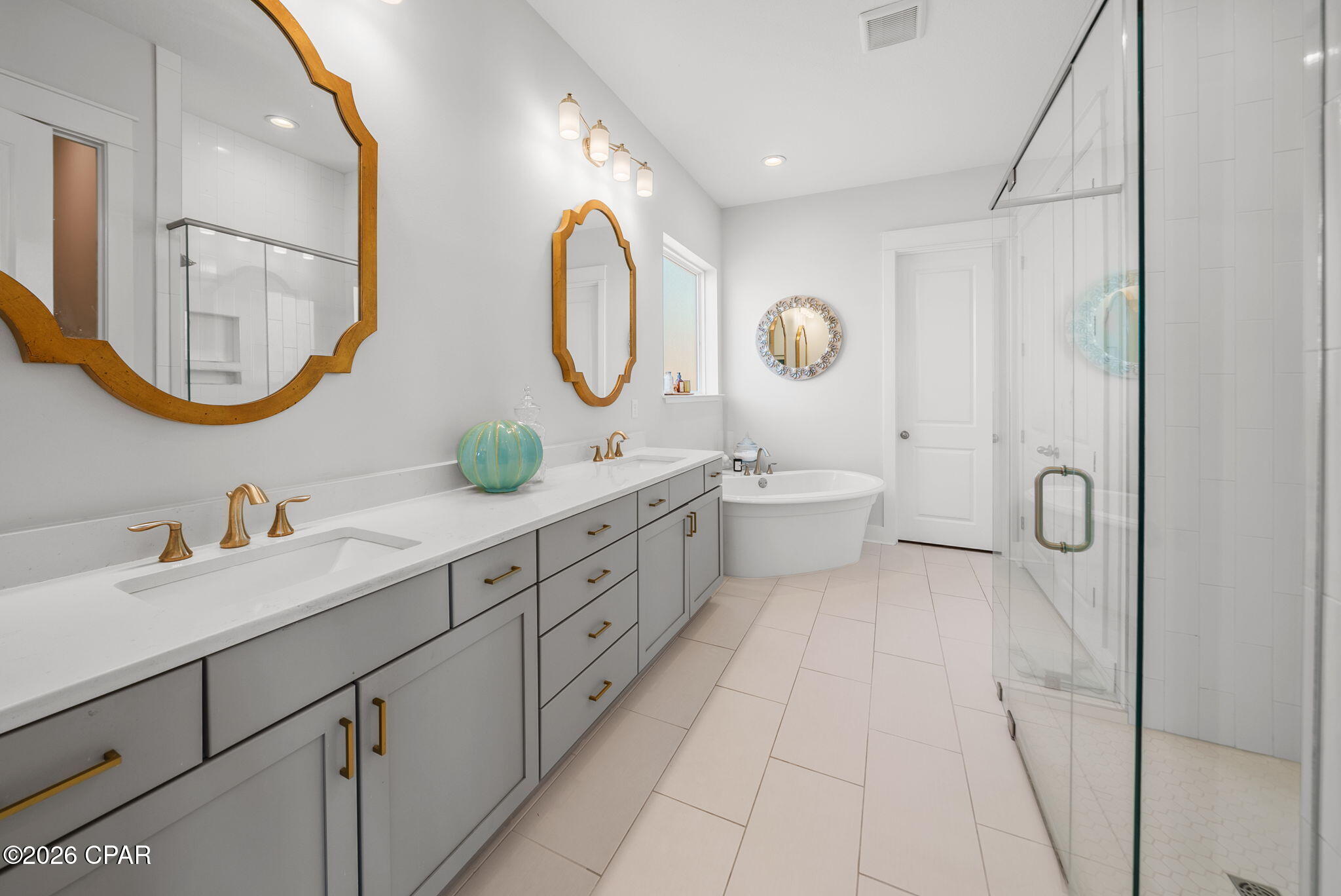 Sweetbay - Residential