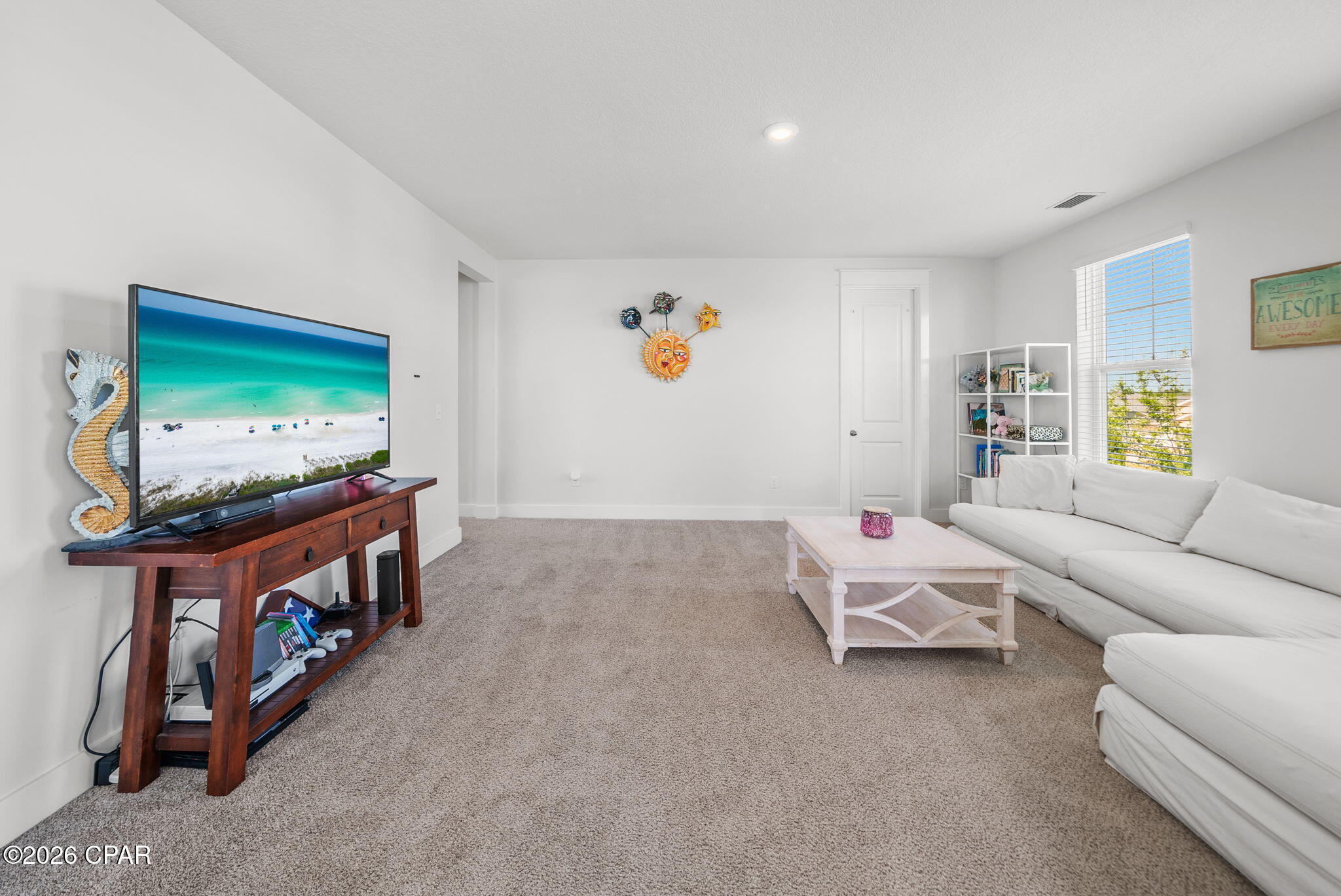 Sweetbay - Residential