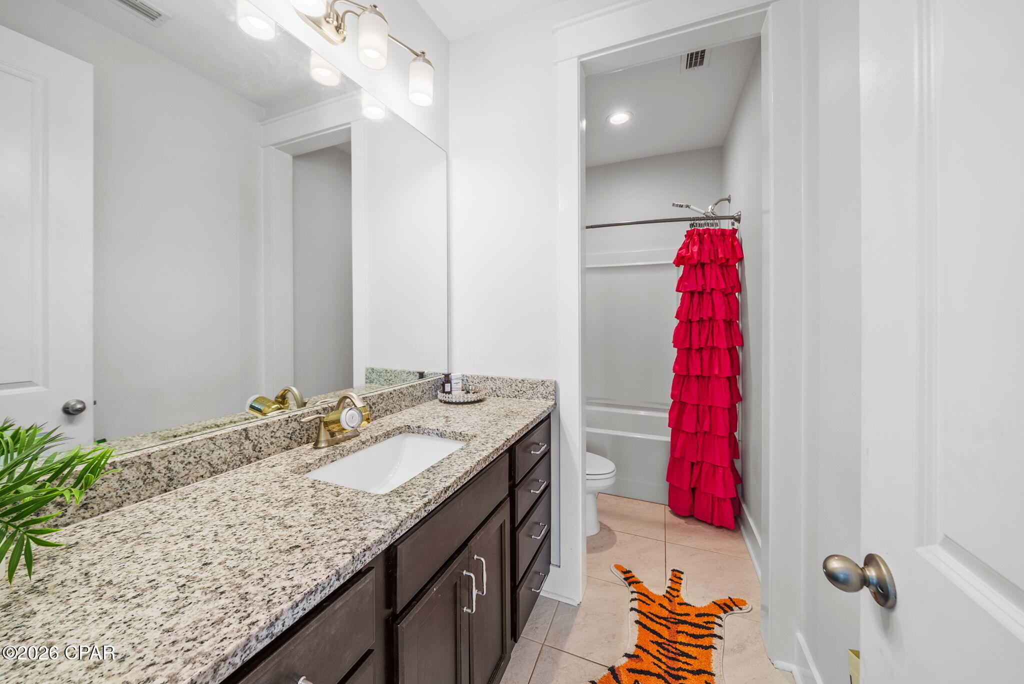 Sweetbay - Residential