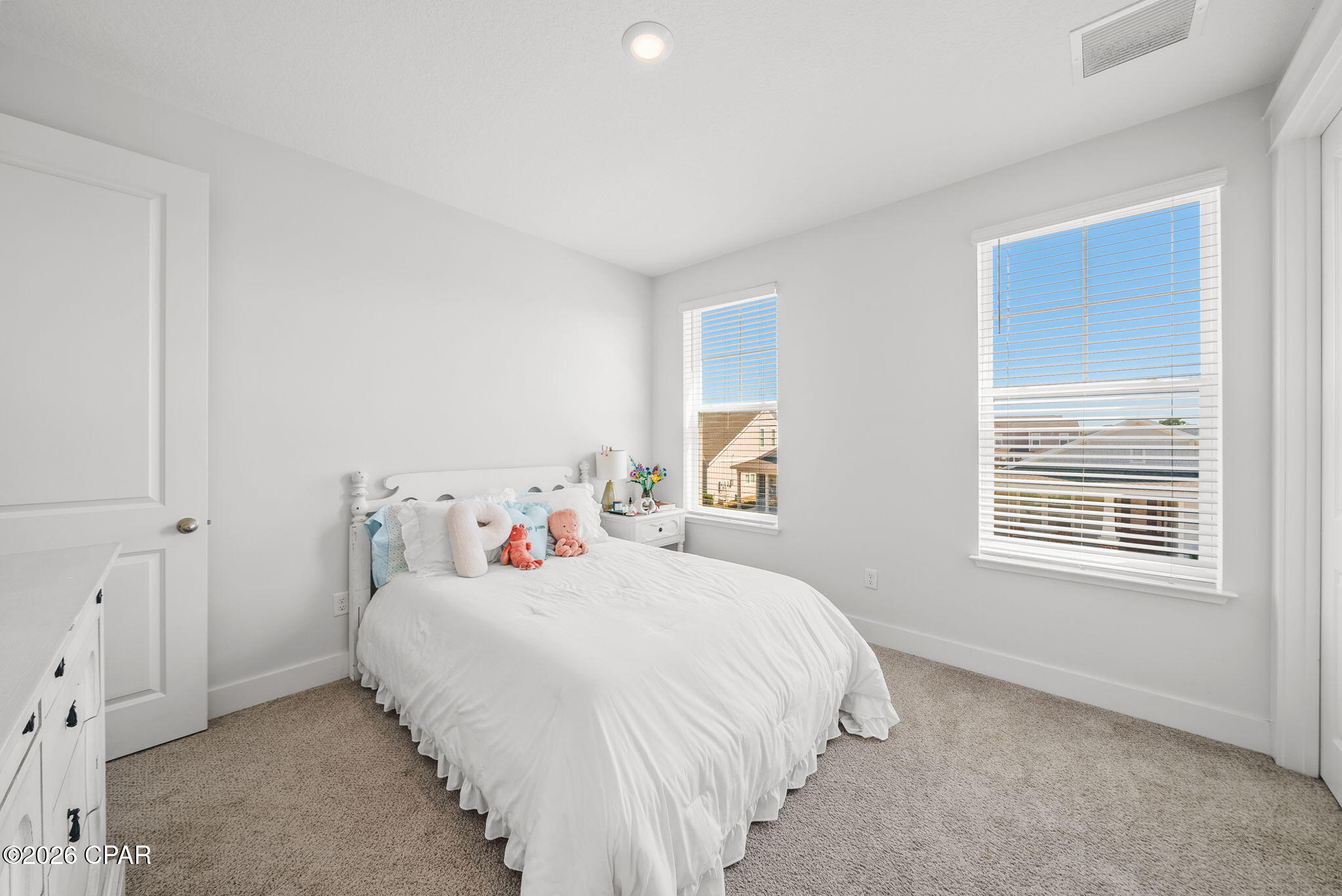 Sweetbay - Residential