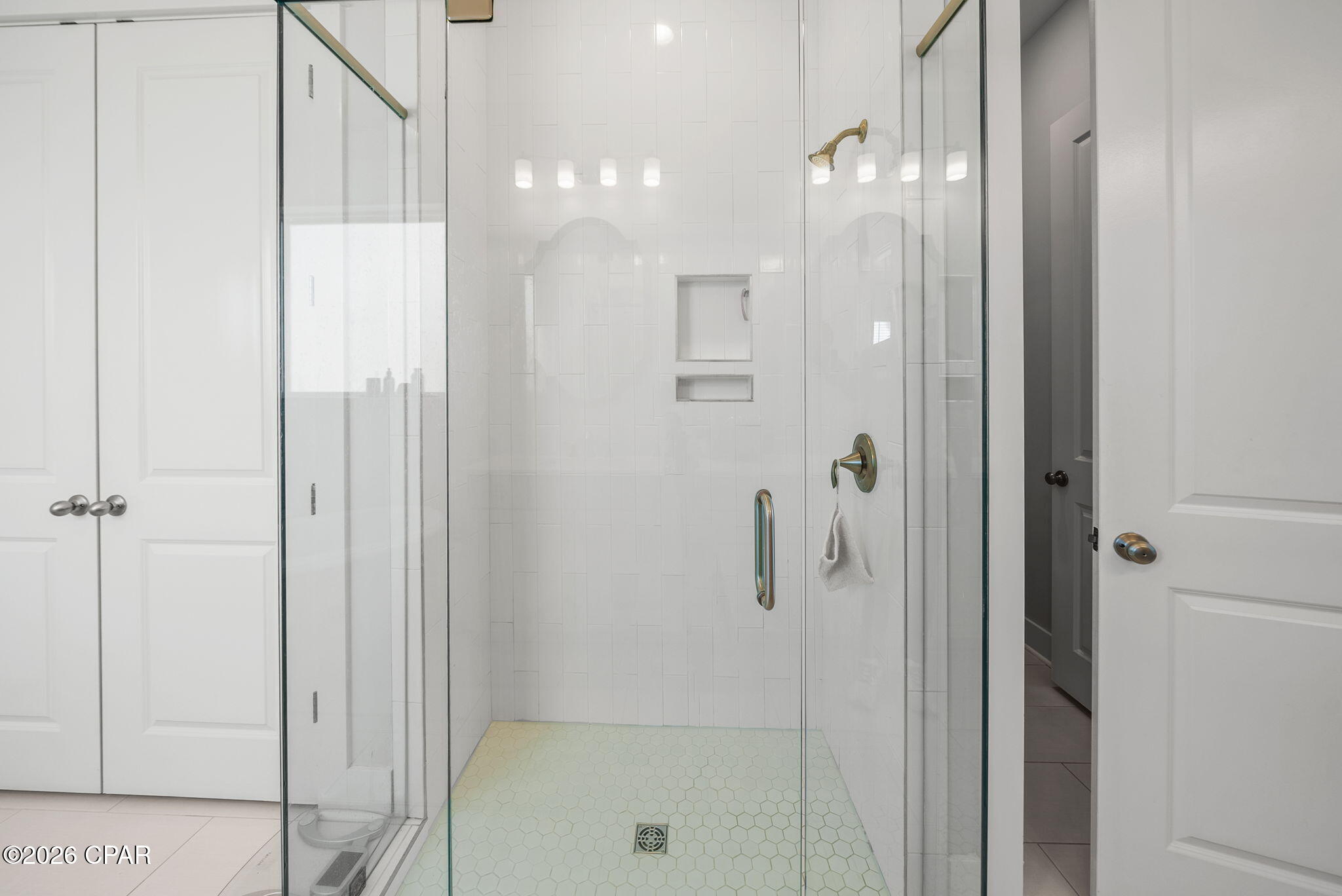 Sweetbay - Residential