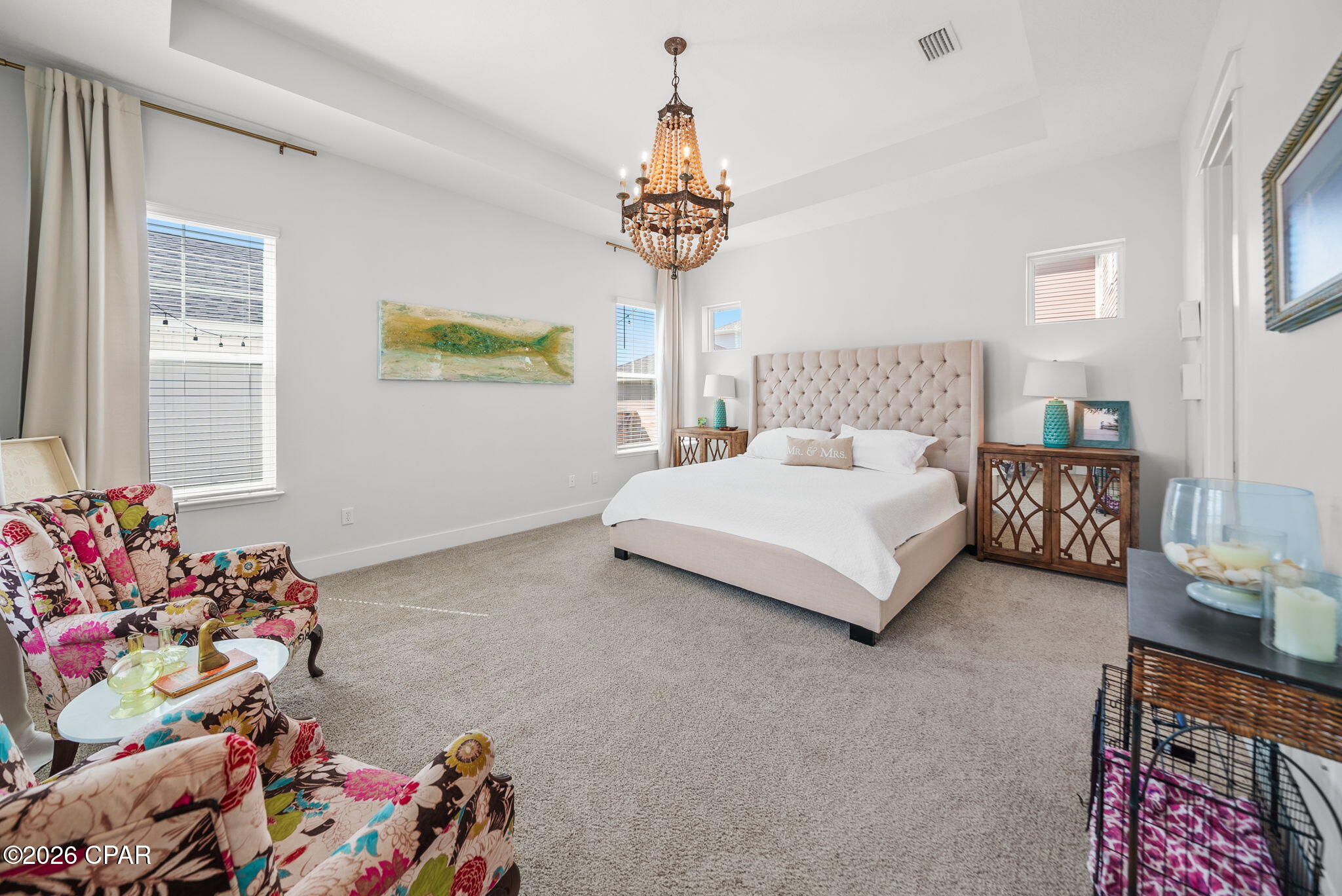 Sweetbay - Residential