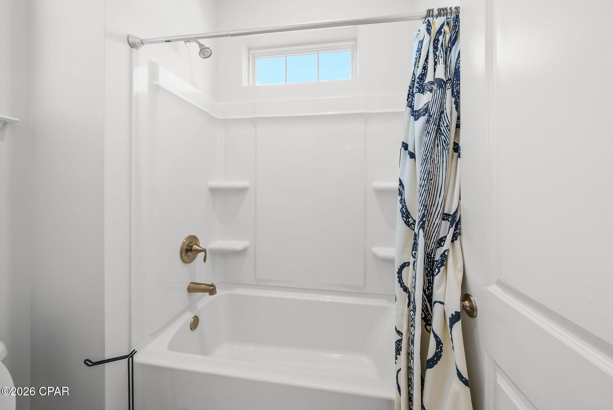 Sweetbay - Residential