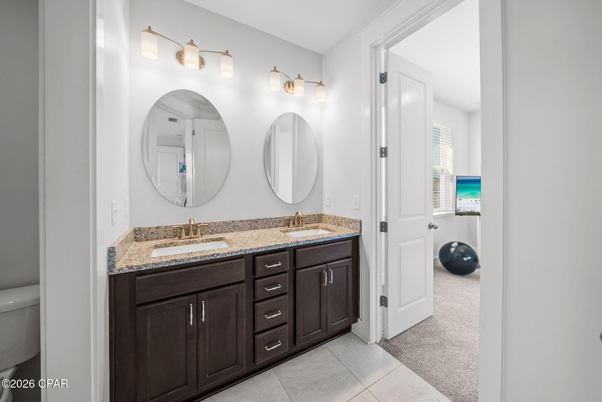 Sweetbay - Residential