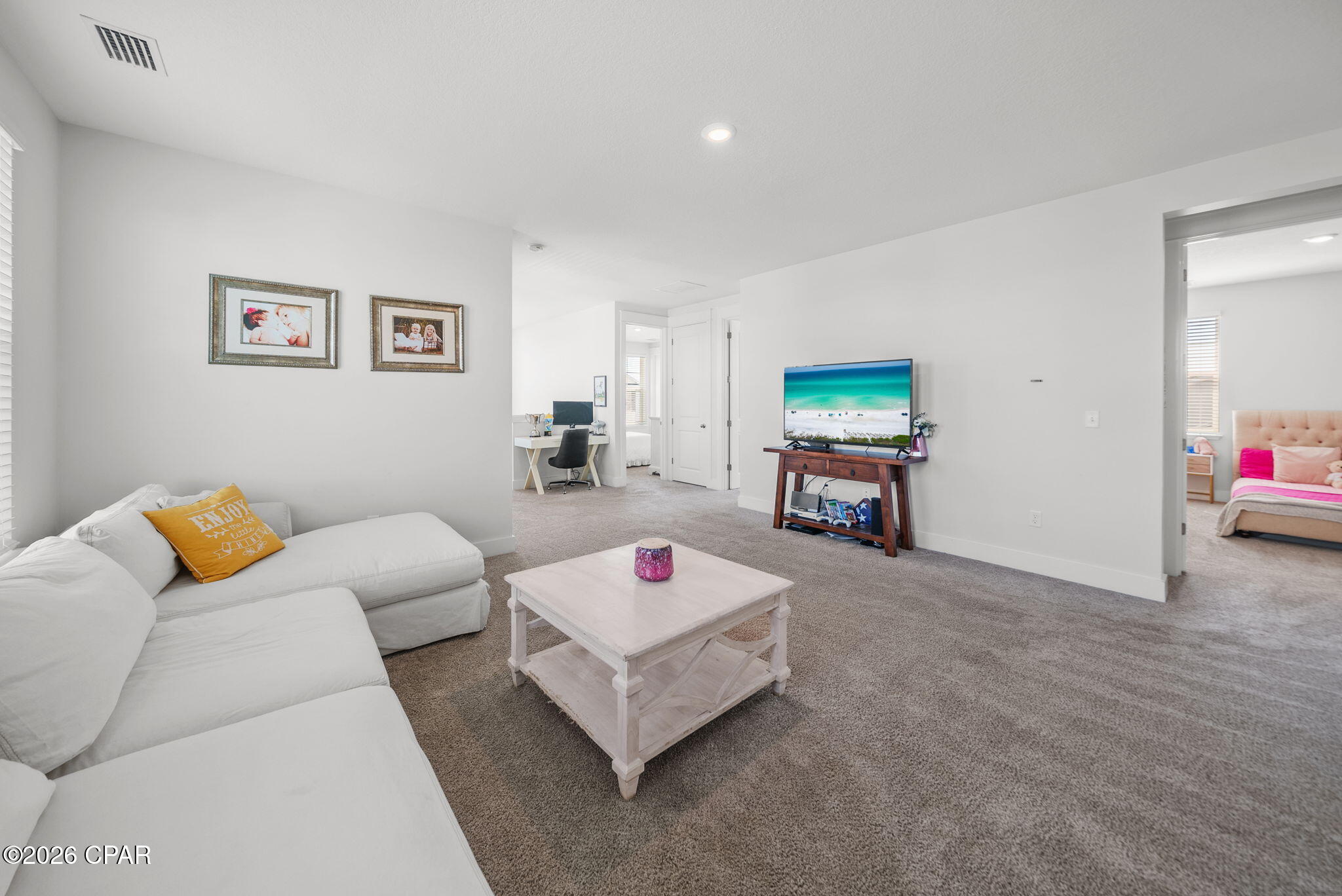 Sweetbay - Residential