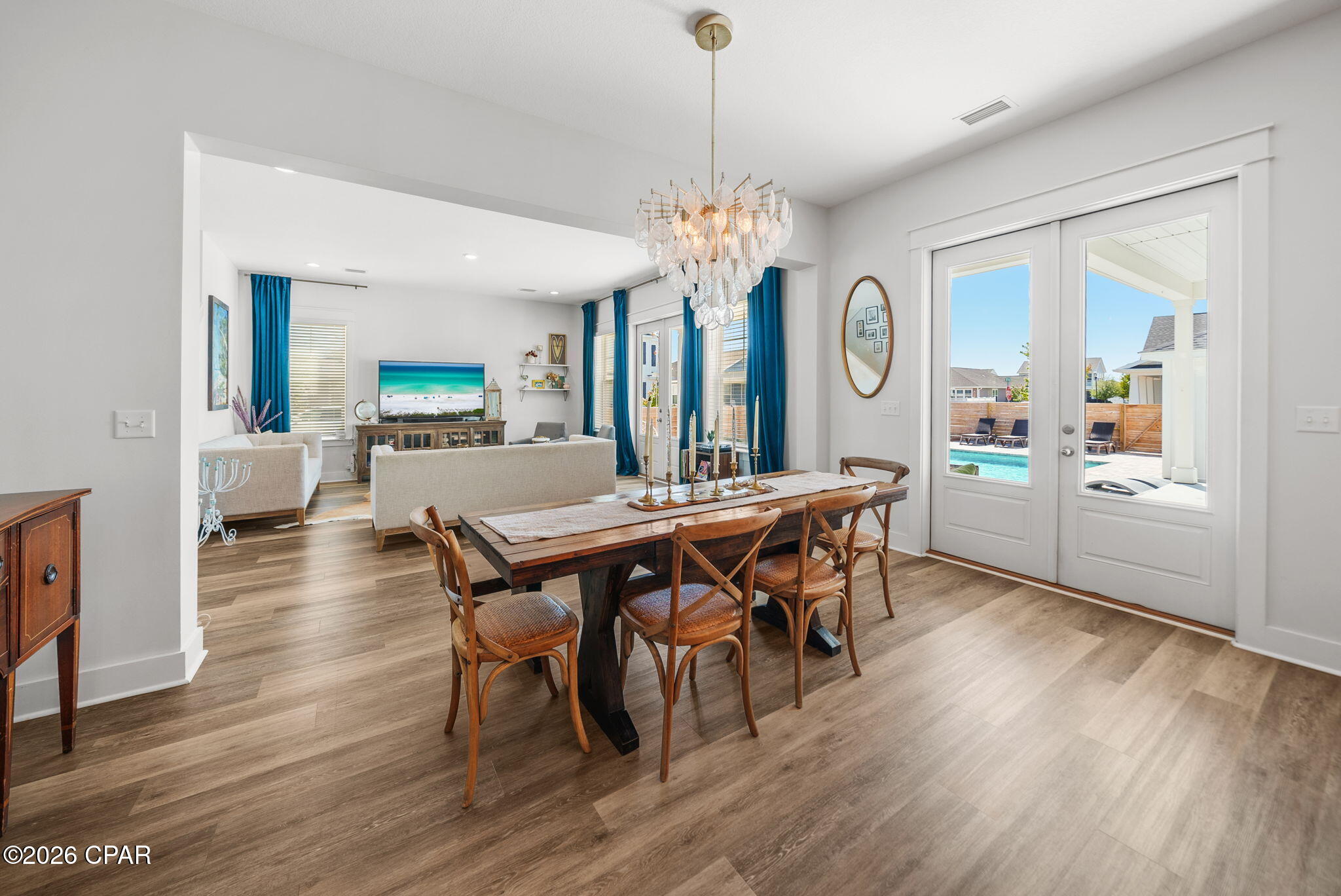 Sweetbay - Residential