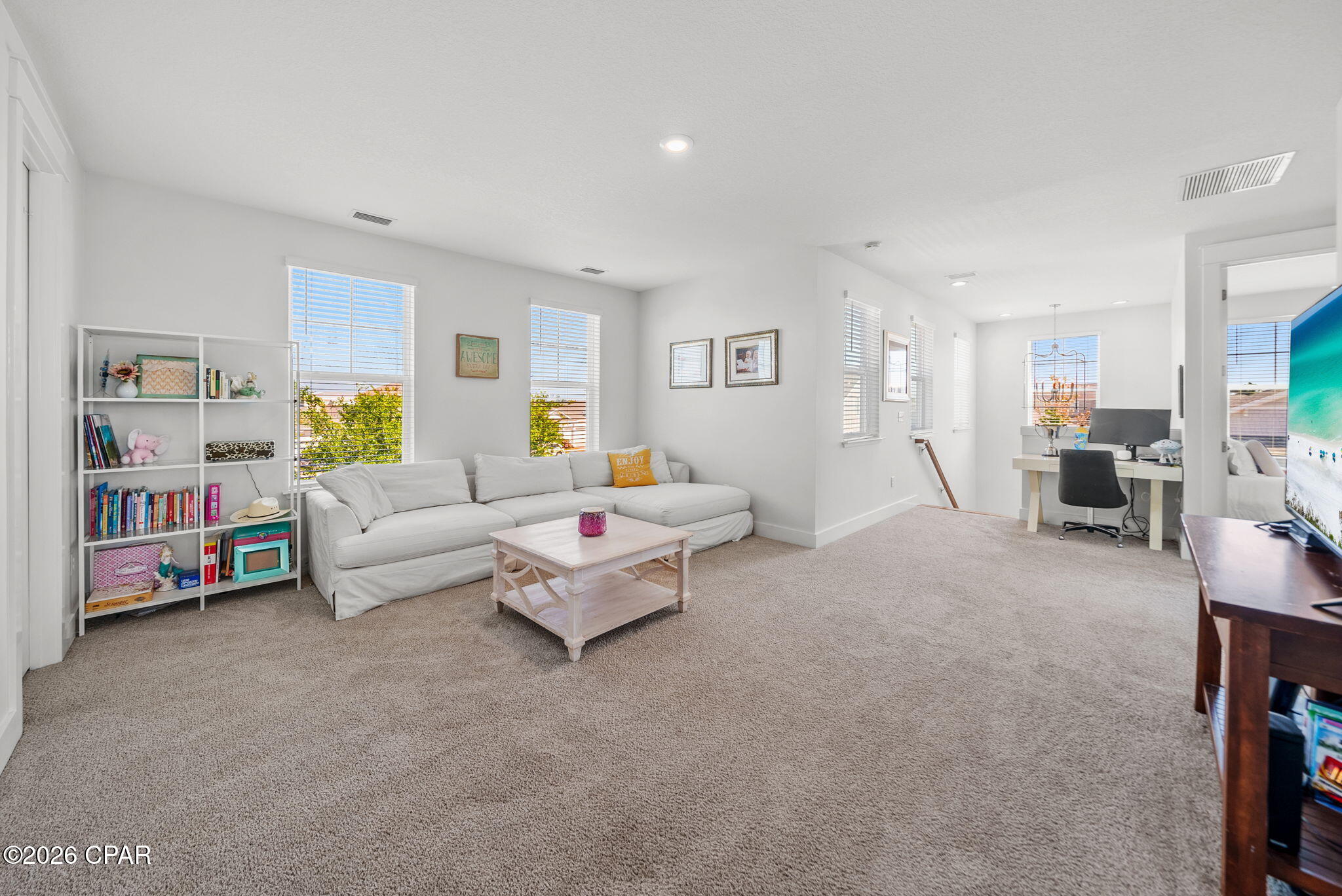 Sweetbay - Residential