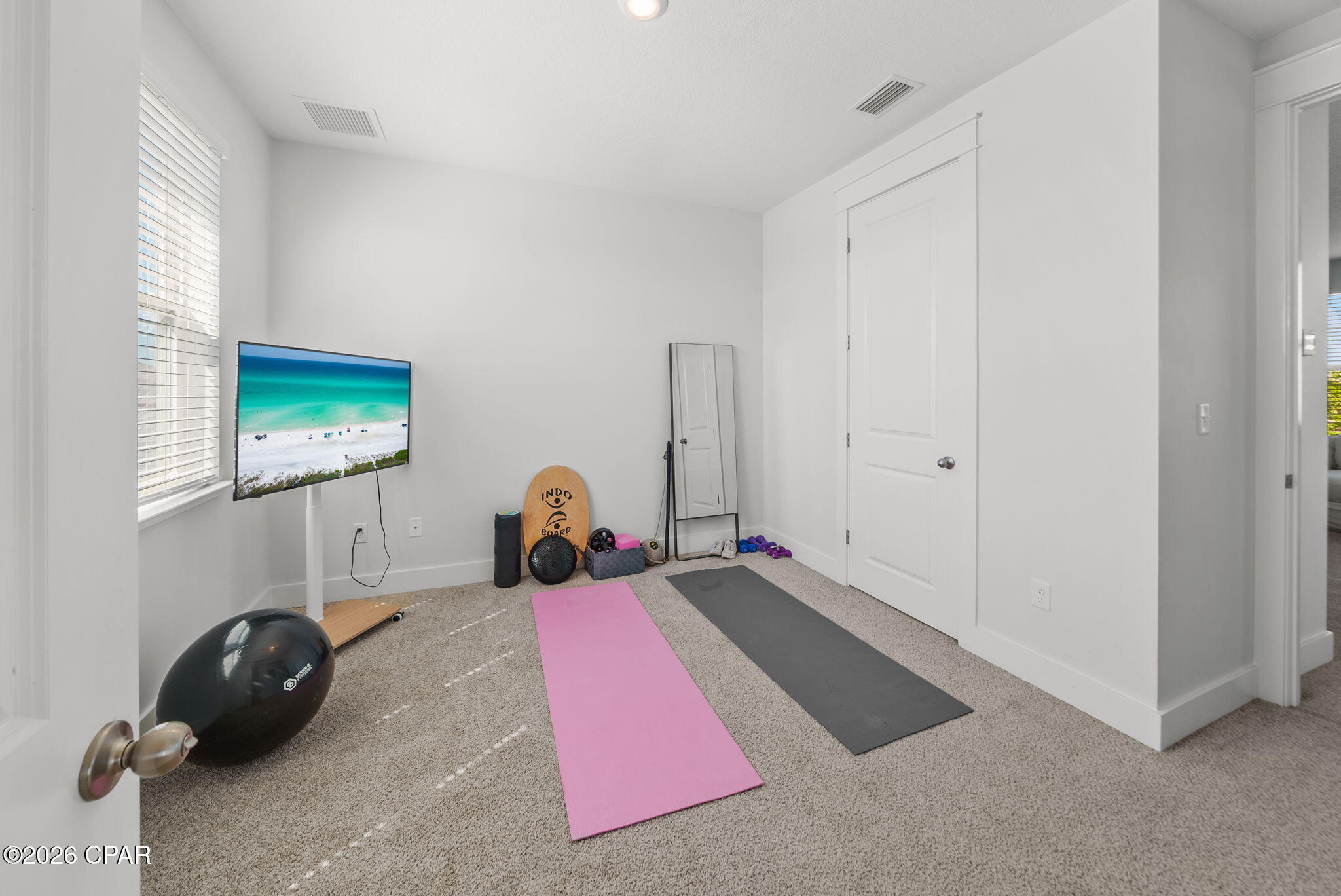 Sweetbay - Residential