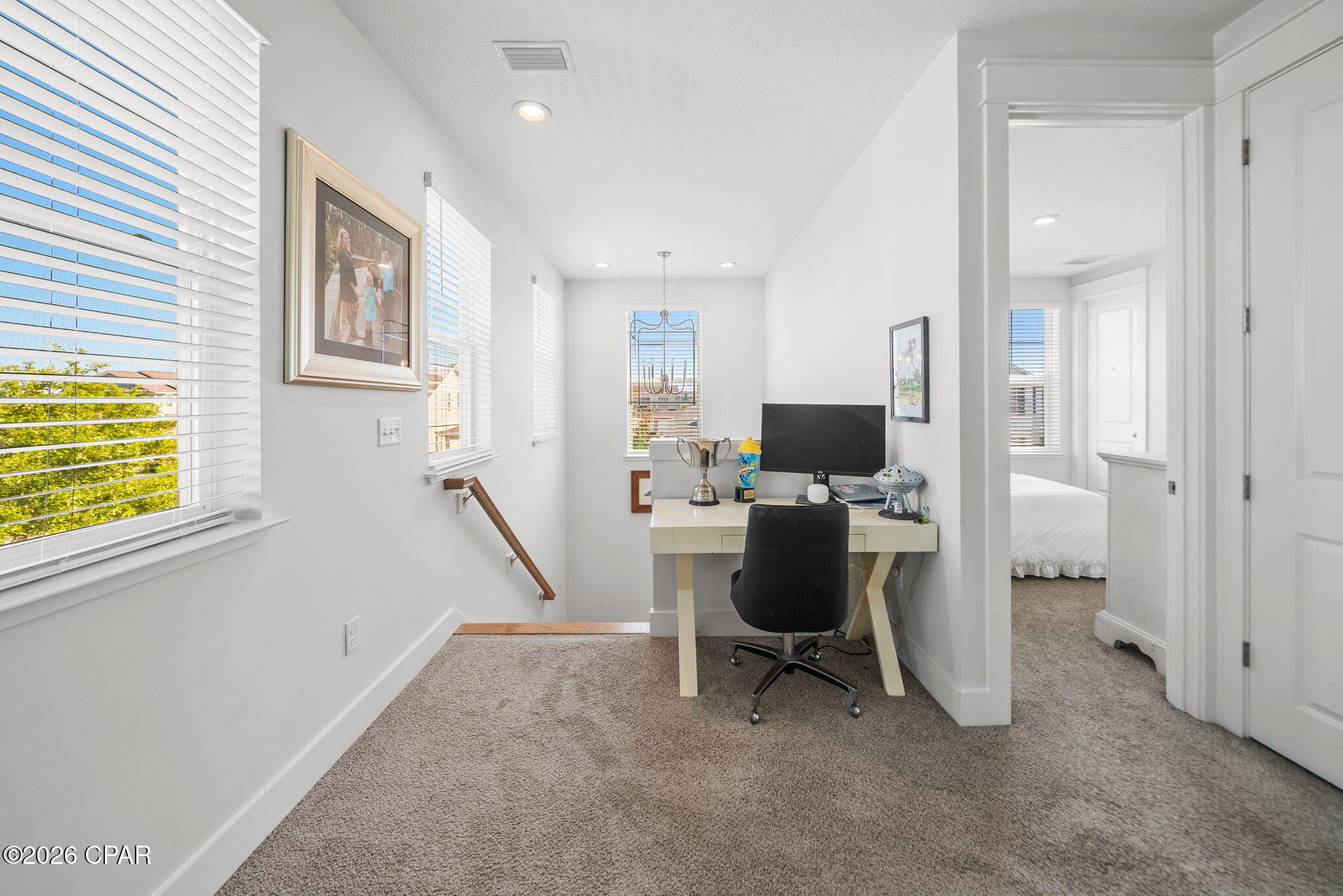 Sweetbay - Residential