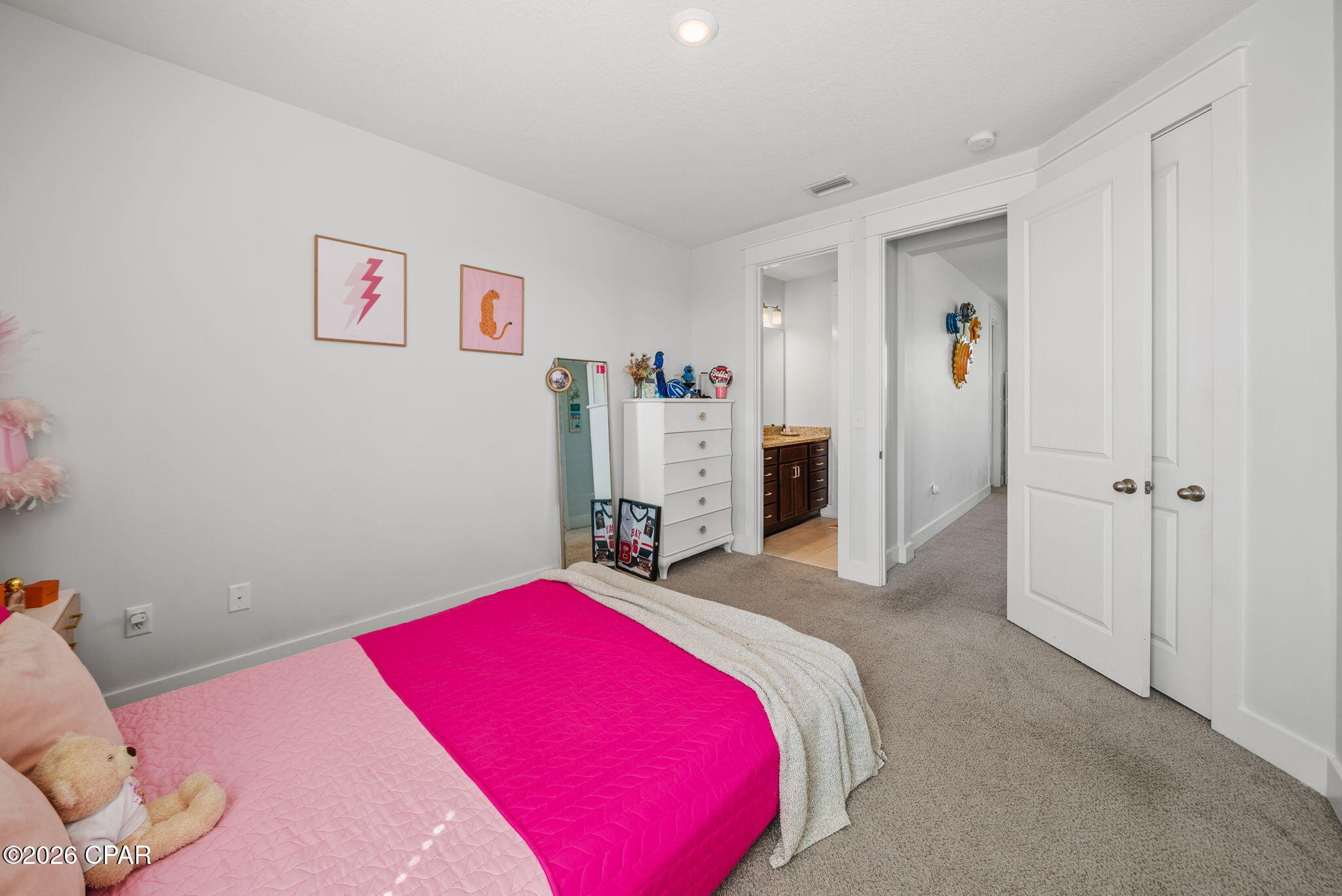 Sweetbay - Residential