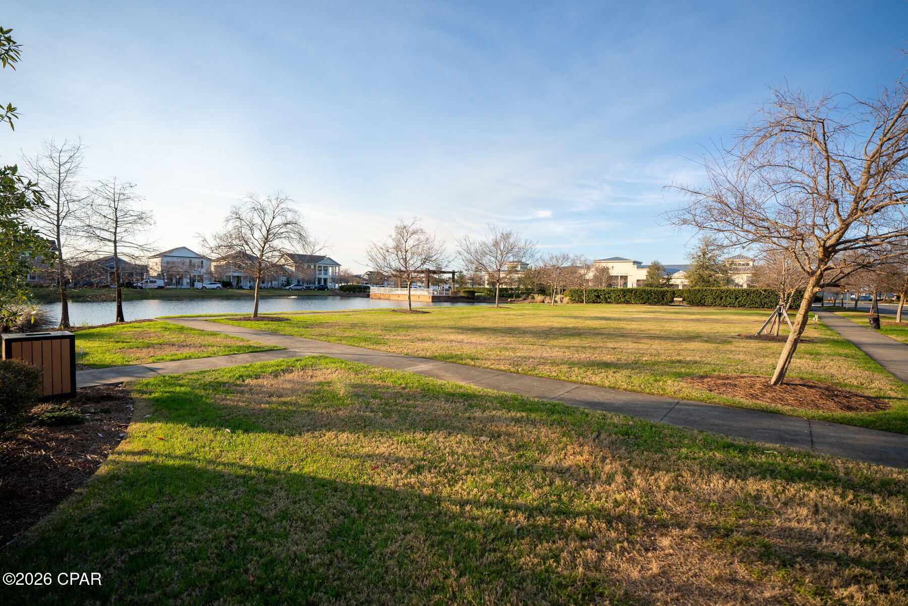 Sweetbay - Residential