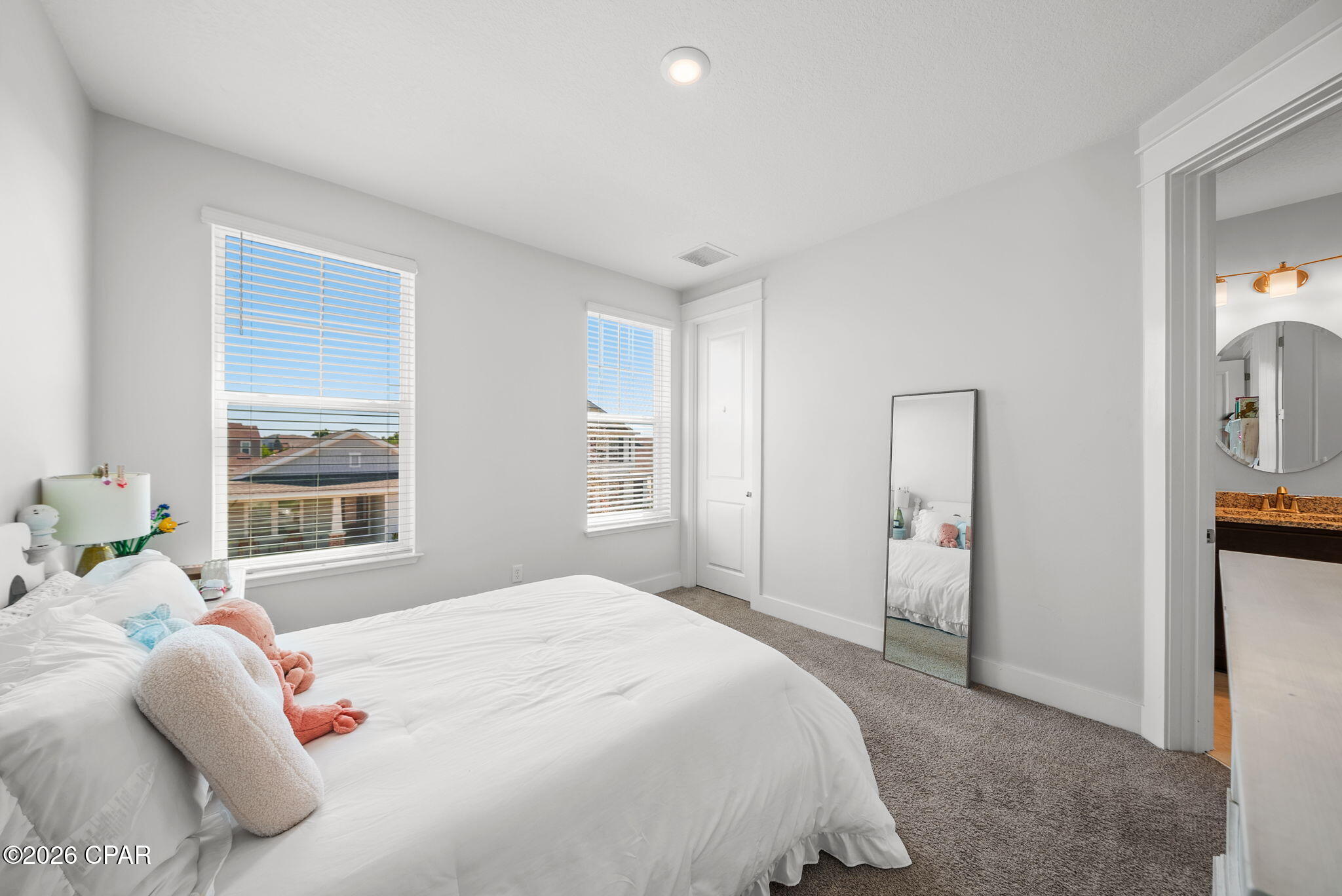 Sweetbay - Residential