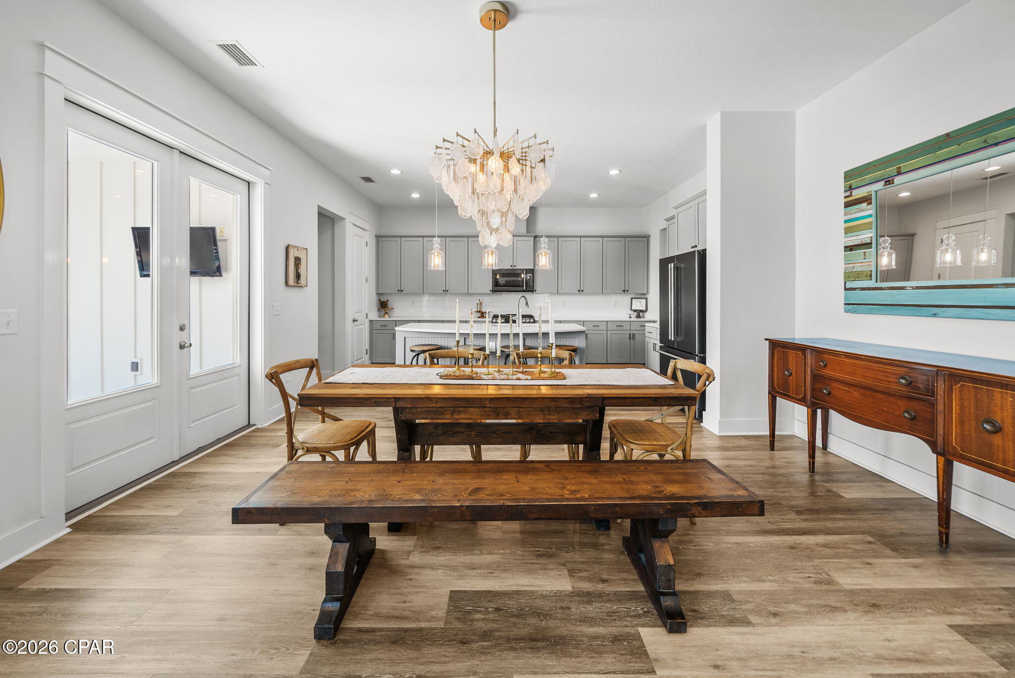 Sweetbay - Residential