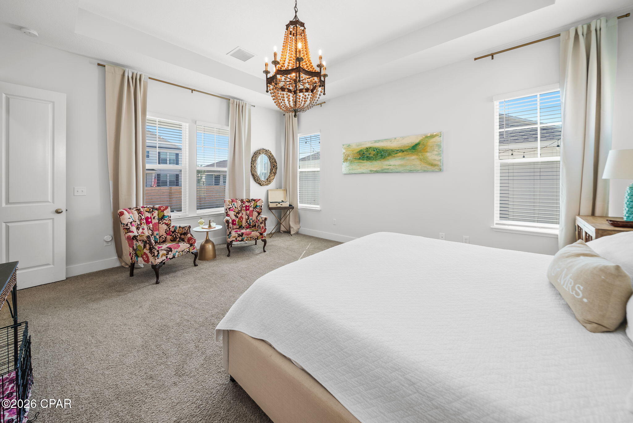 Sweetbay - Residential