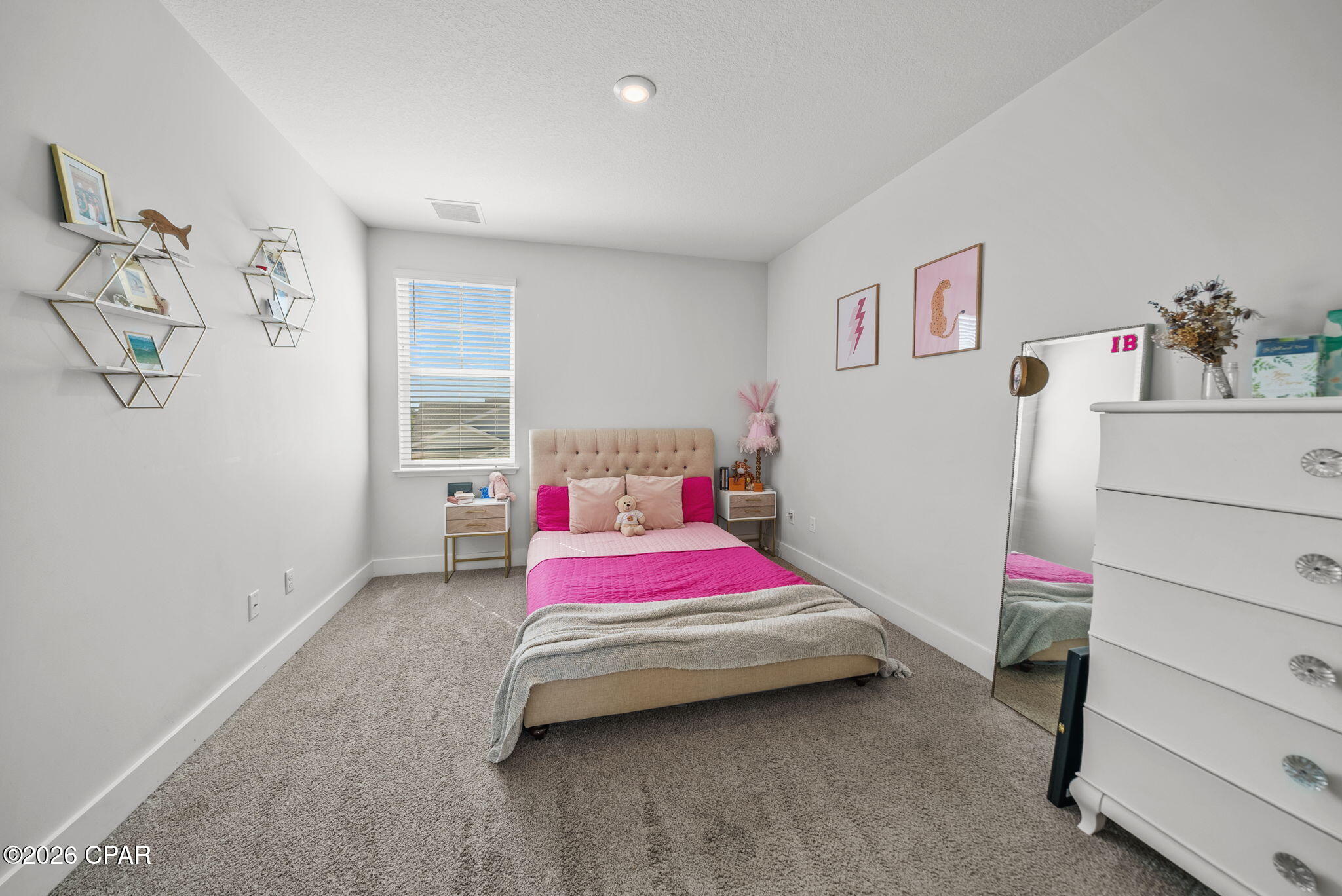 Sweetbay - Residential