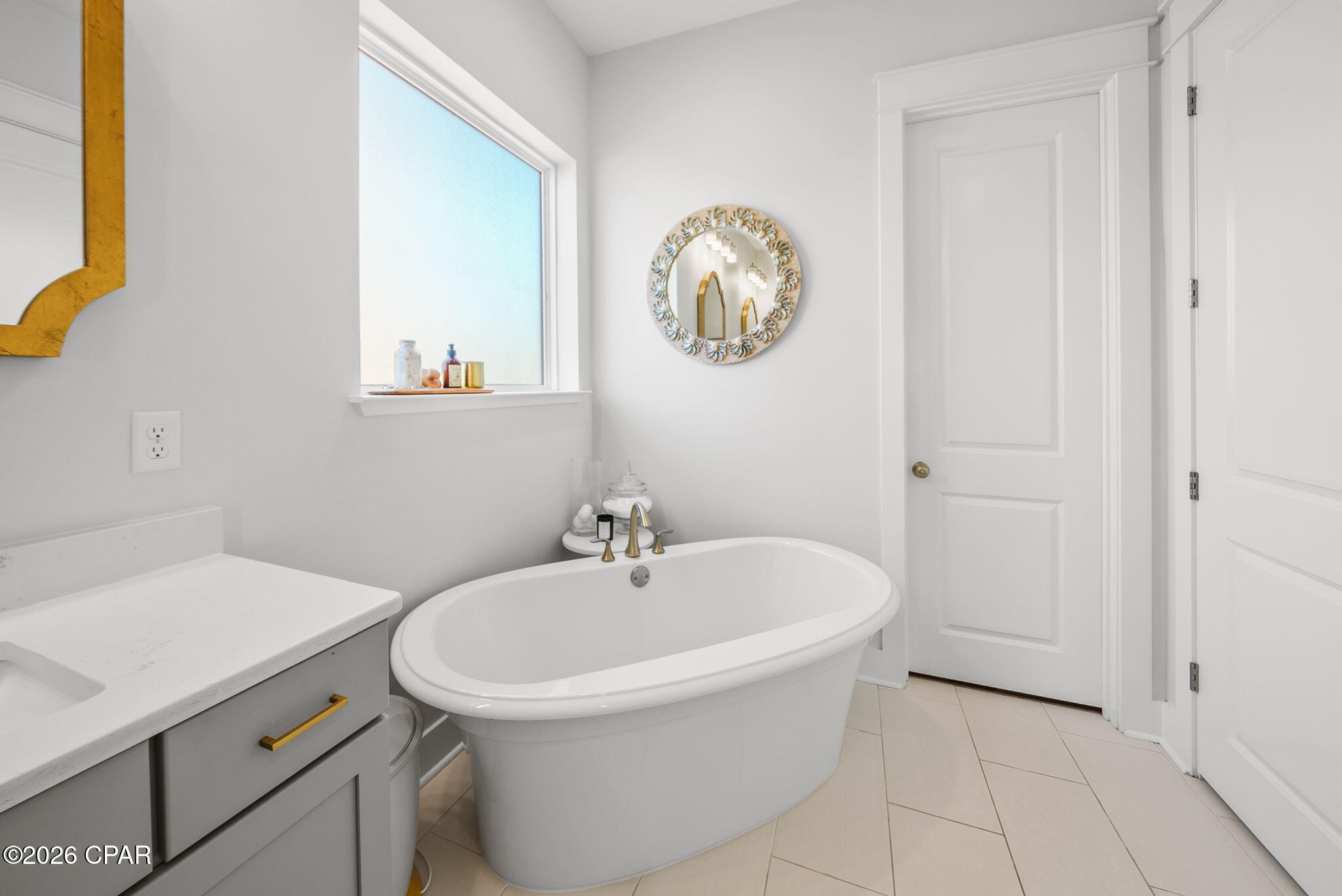 Sweetbay - Residential