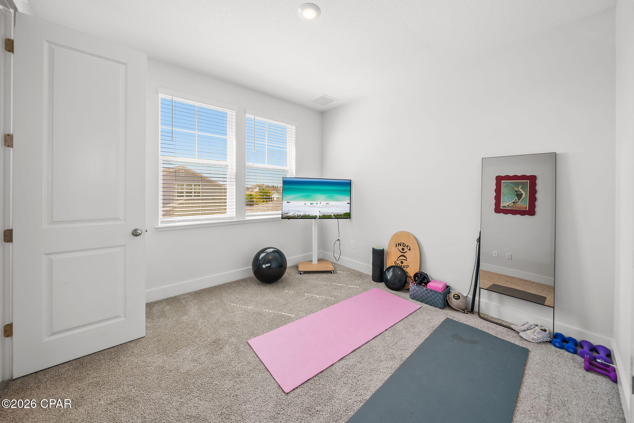 Sweetbay - Residential