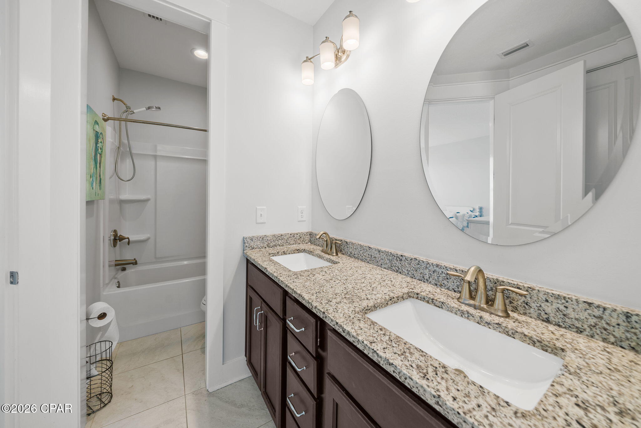 Sweetbay - Residential