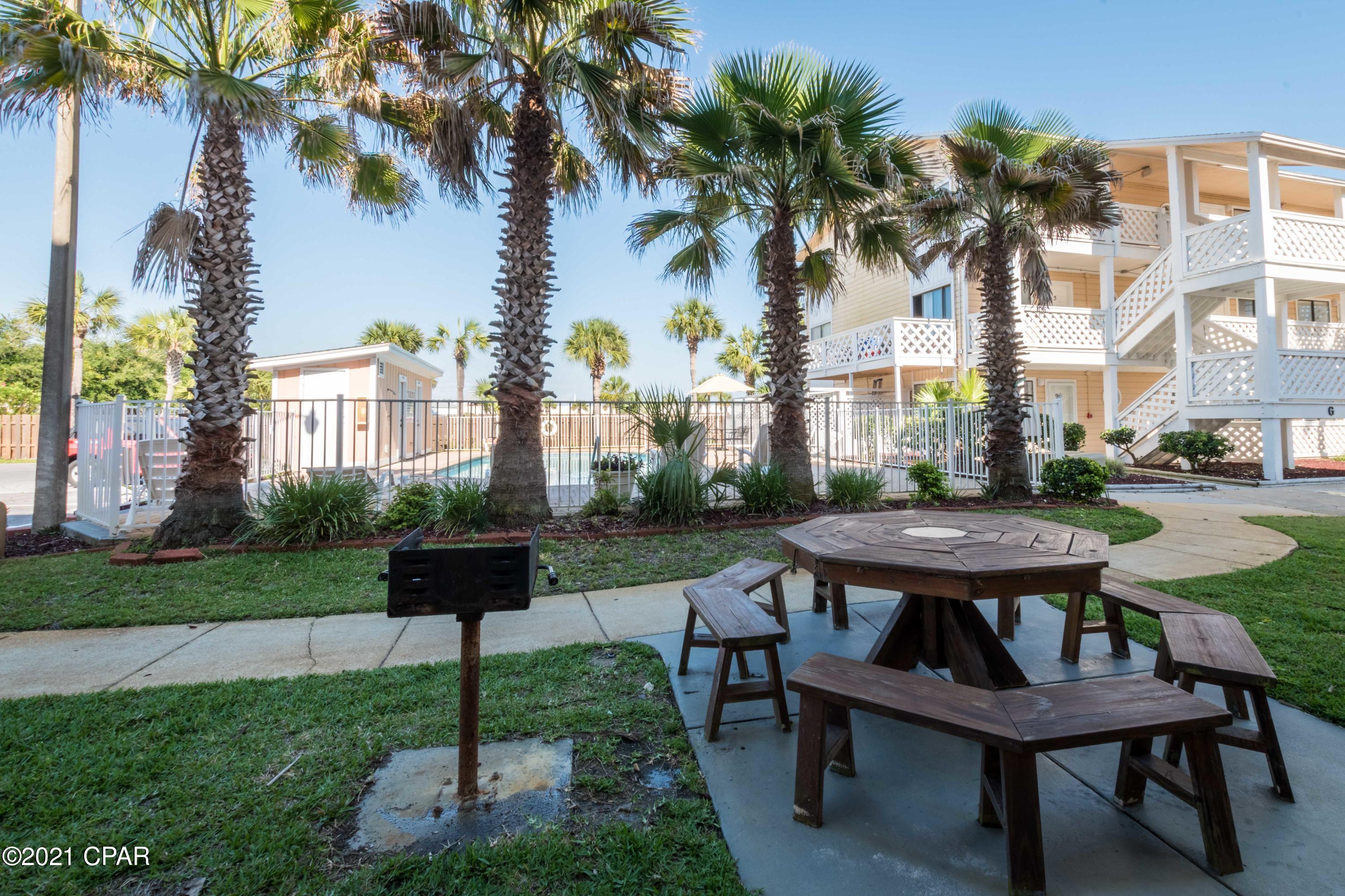 Sand Castles West 3 - Residential