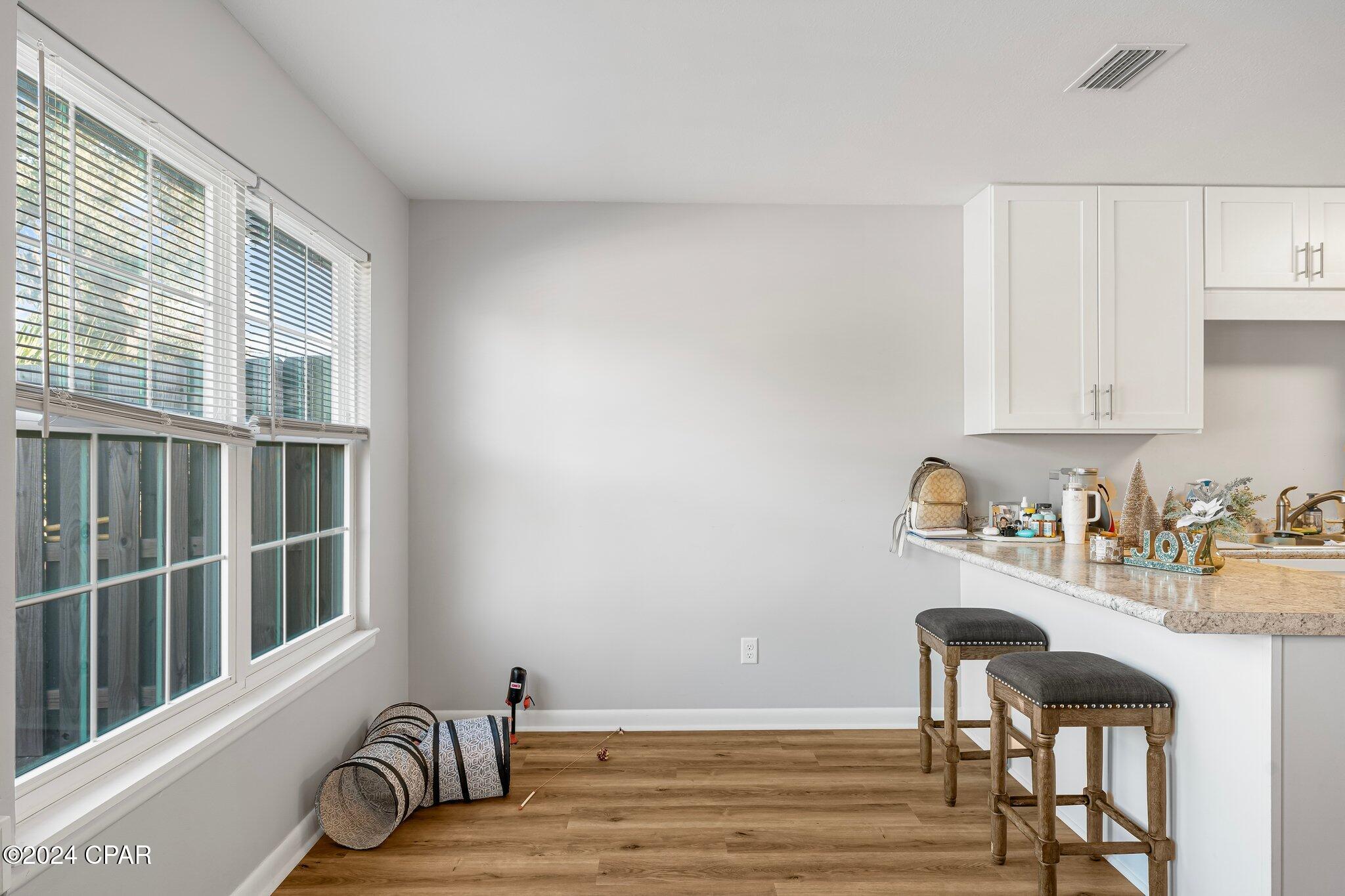 Holmes Add- Millville - Commercial Sale