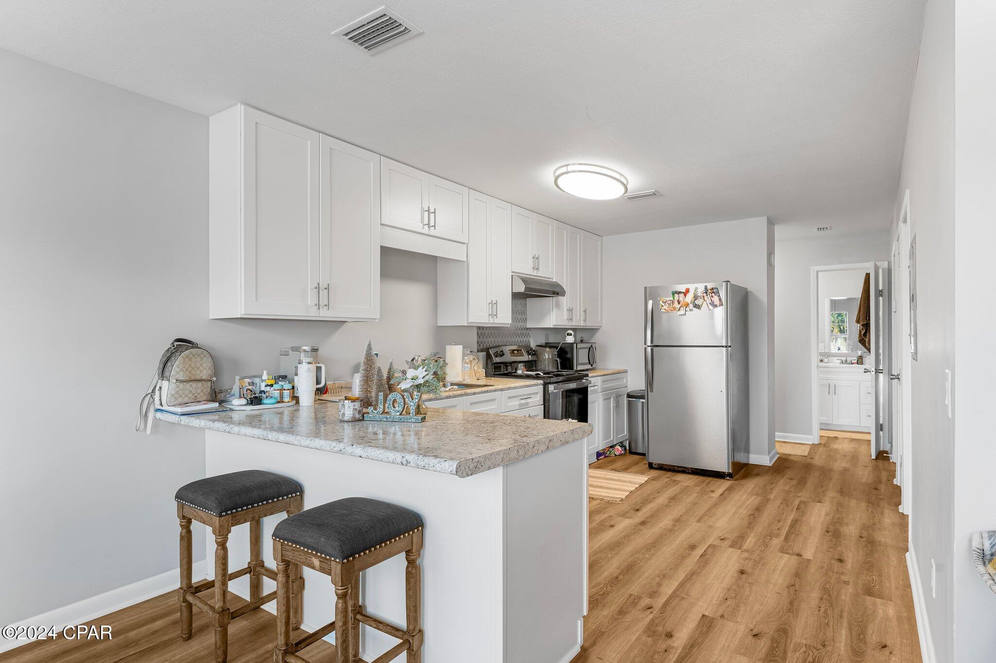 Holmes Add- Millville - Commercial Sale