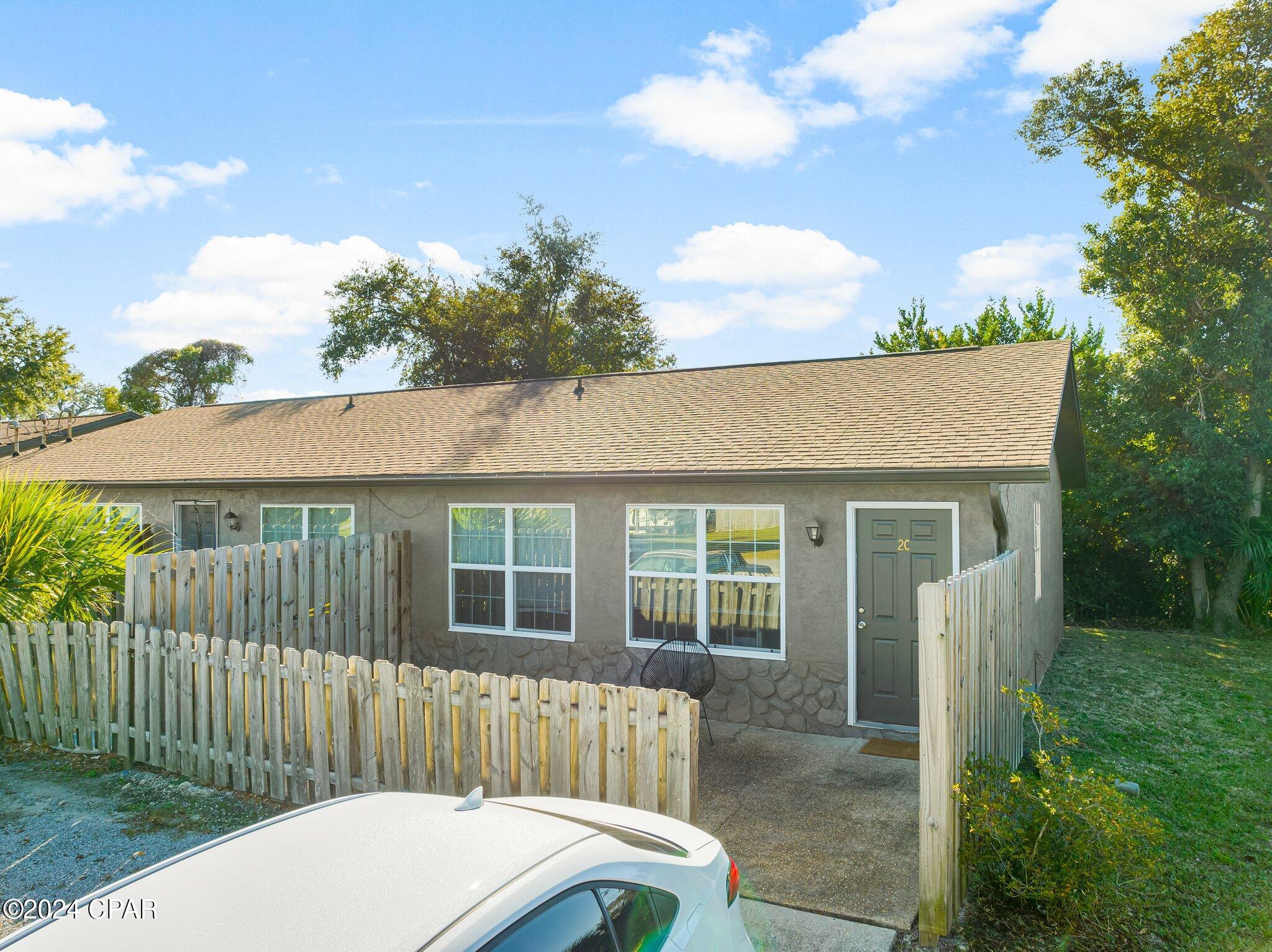 Holmes Add- Millville - Commercial Sale