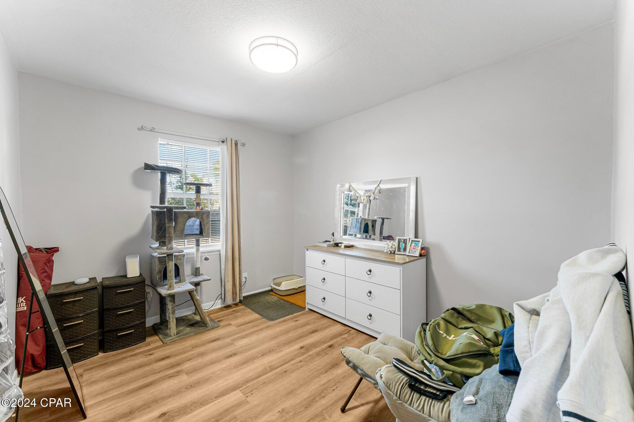 Holmes Add- Millville - Commercial Sale