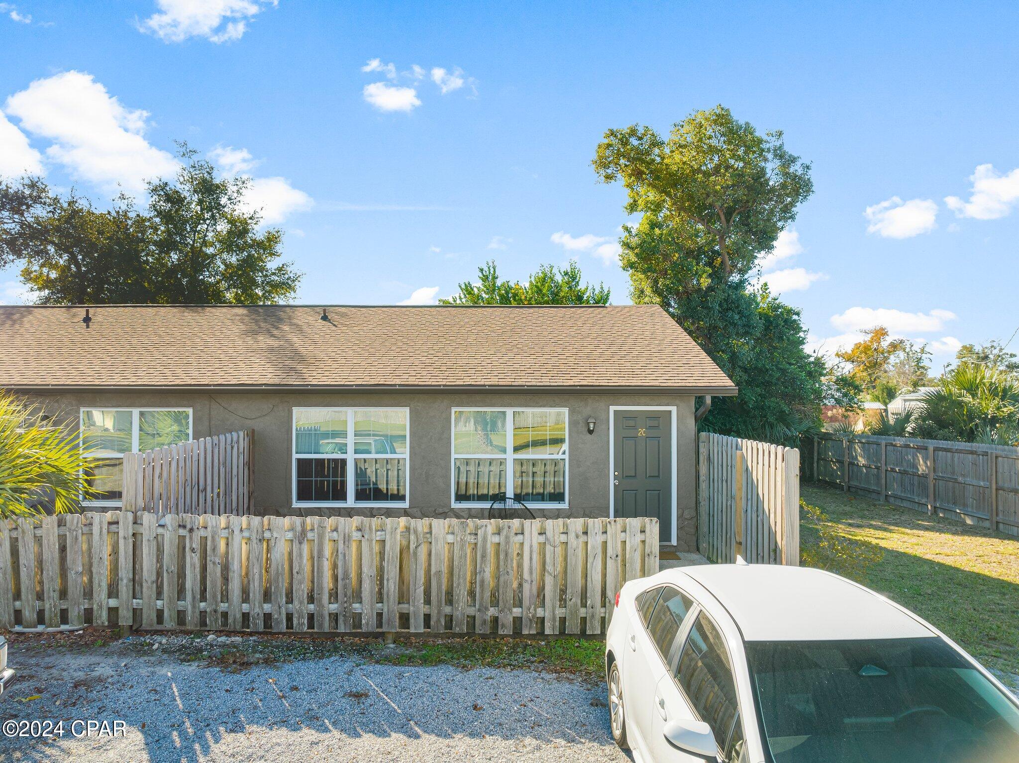 Holmes Add- Millville - Commercial Sale