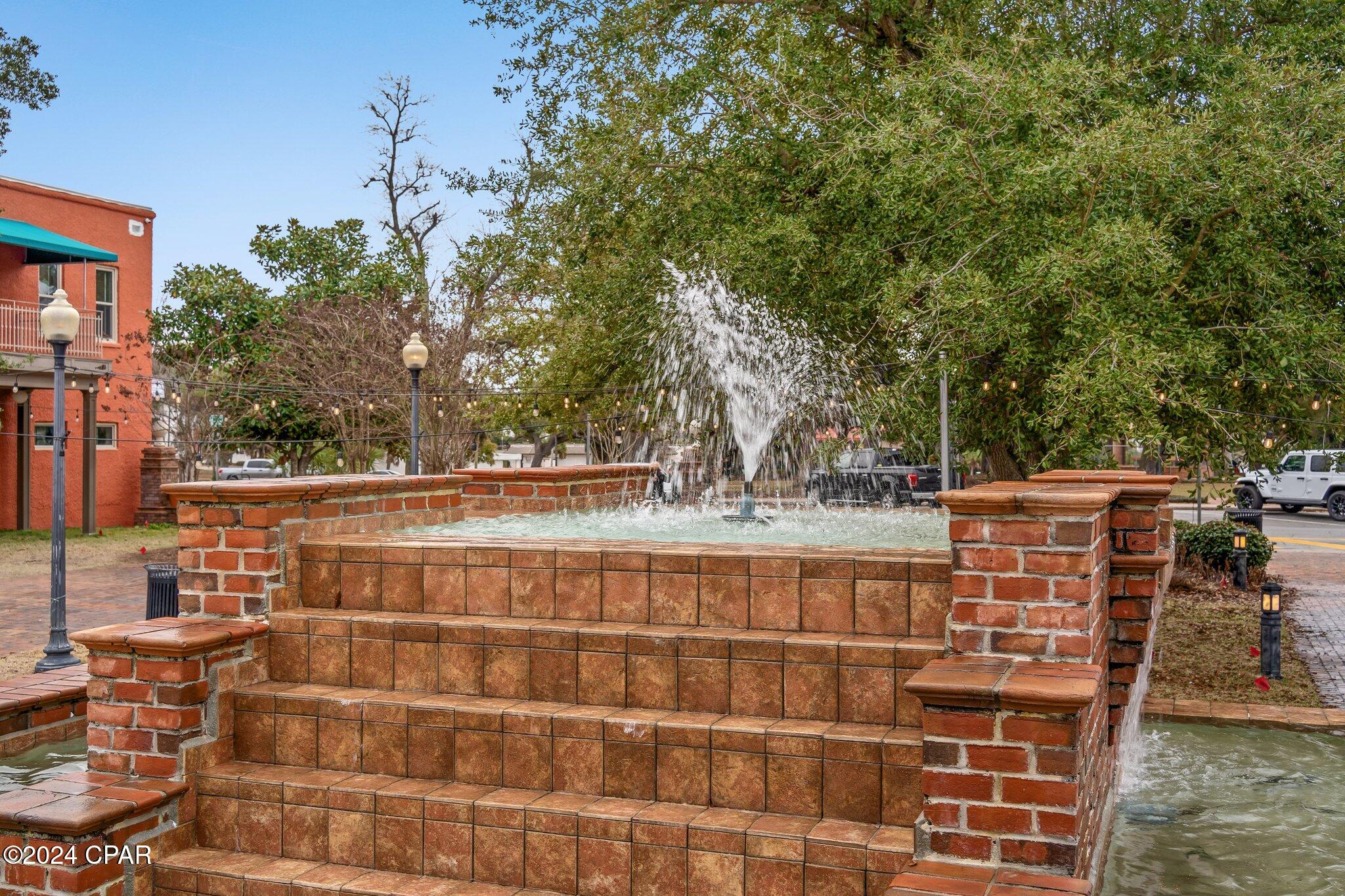 Holmes Add- Millville - Commercial Sale