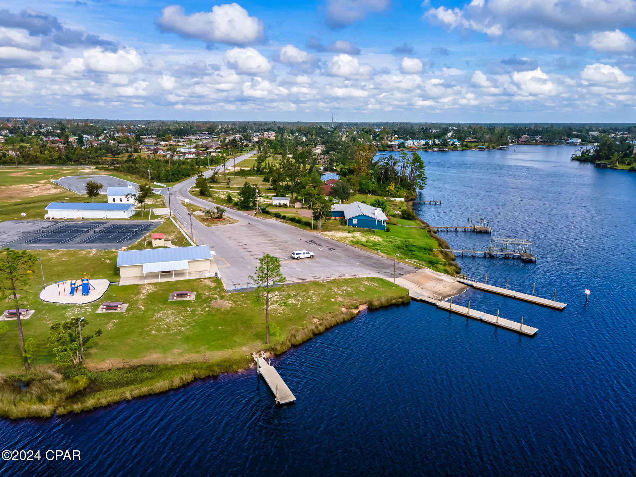 Holmes Add- Millville - Commercial Sale