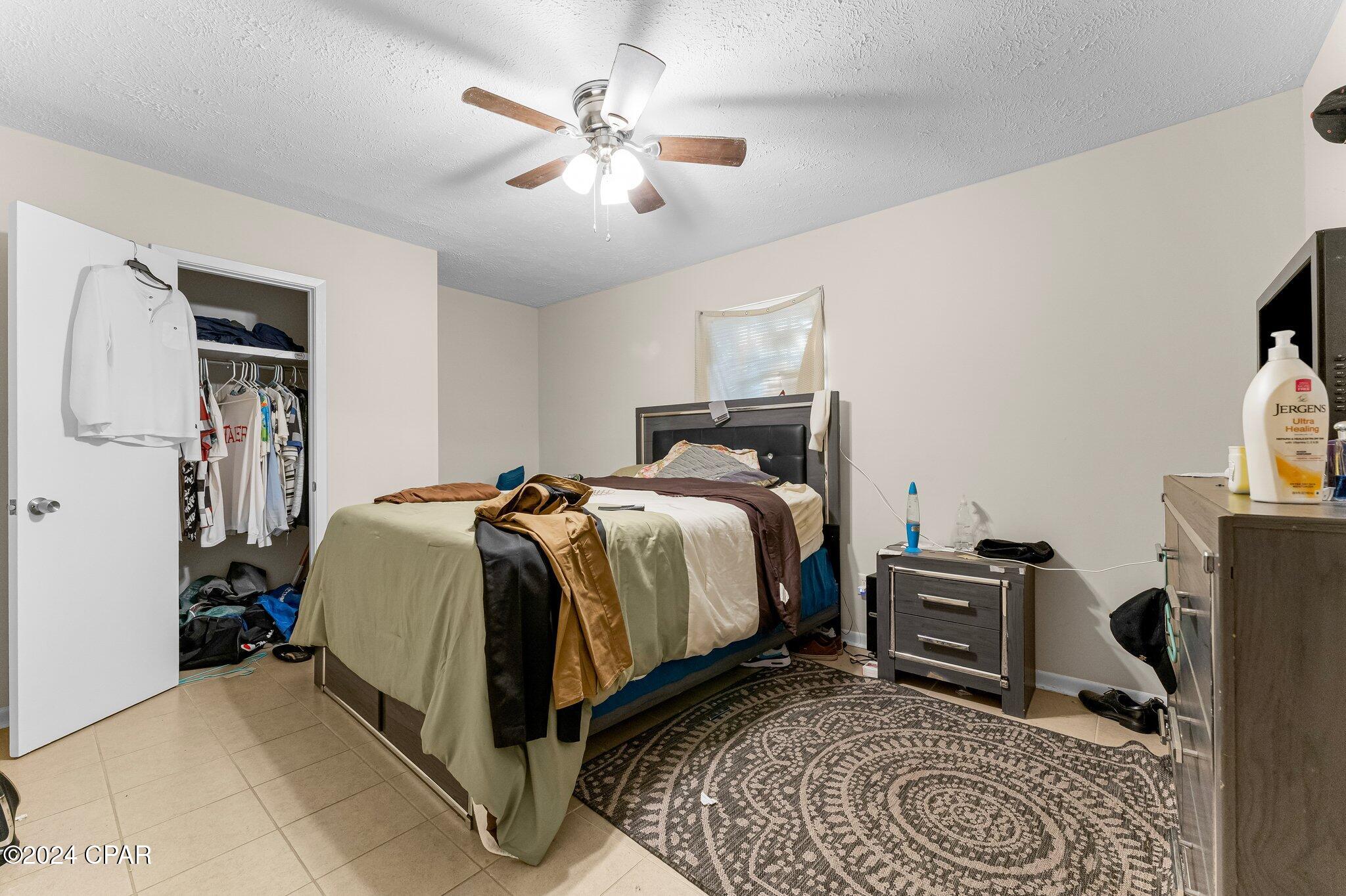 Holmes Add- Millville - Commercial Sale