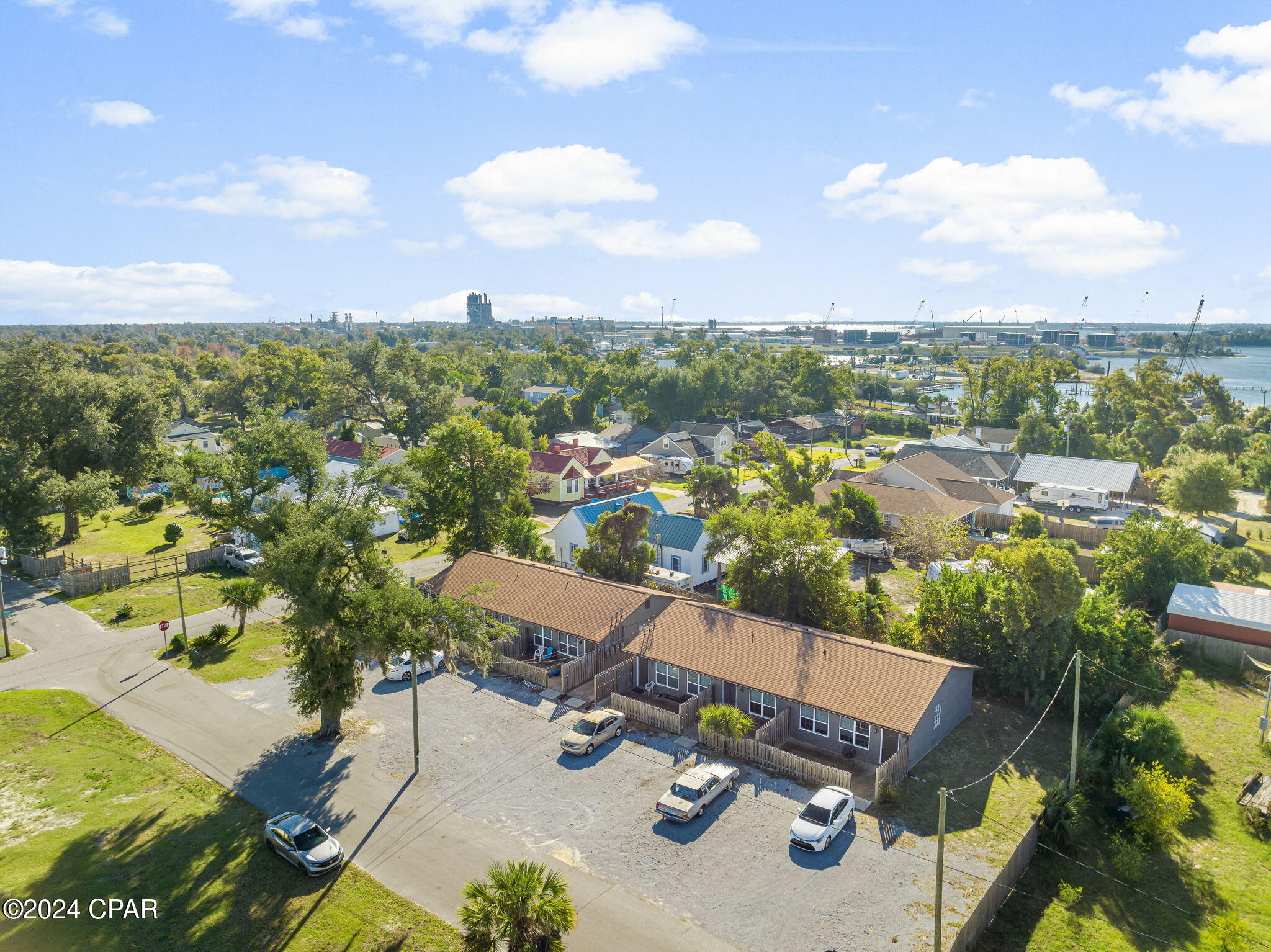 Holmes Add- Millville - Commercial Sale