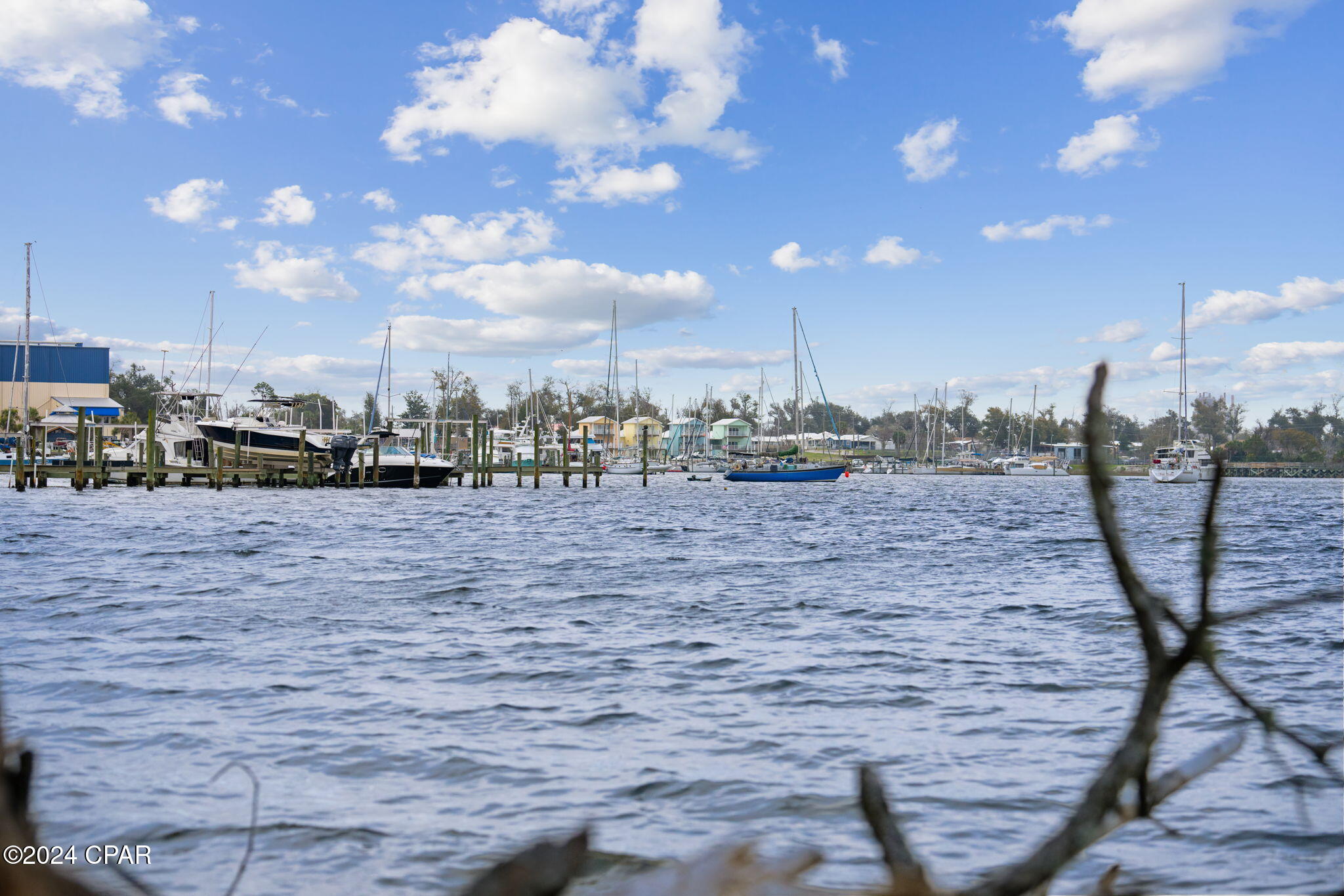 Holmes Add- Millville - Commercial Sale