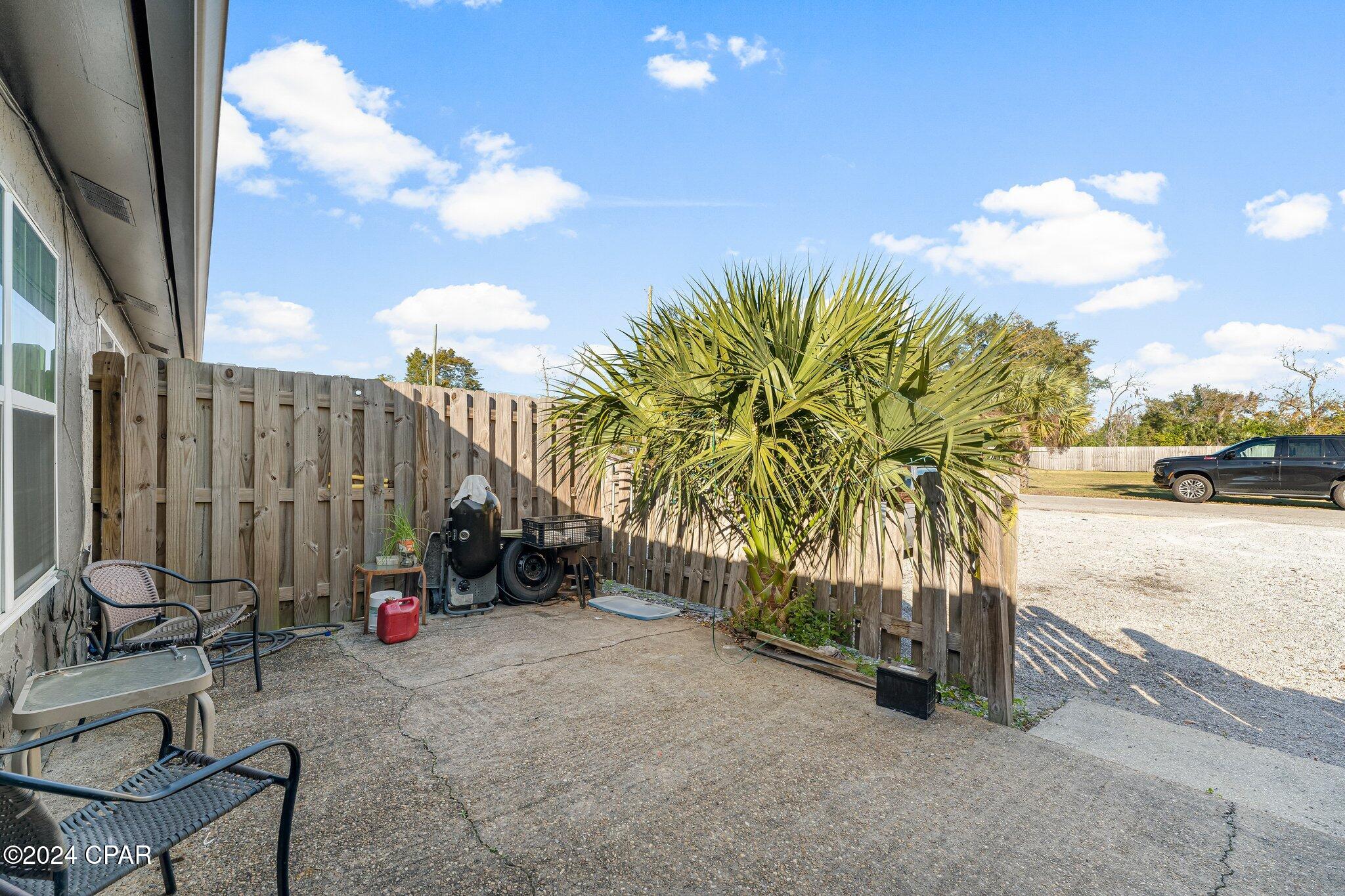 Holmes Add- Millville - Commercial Sale