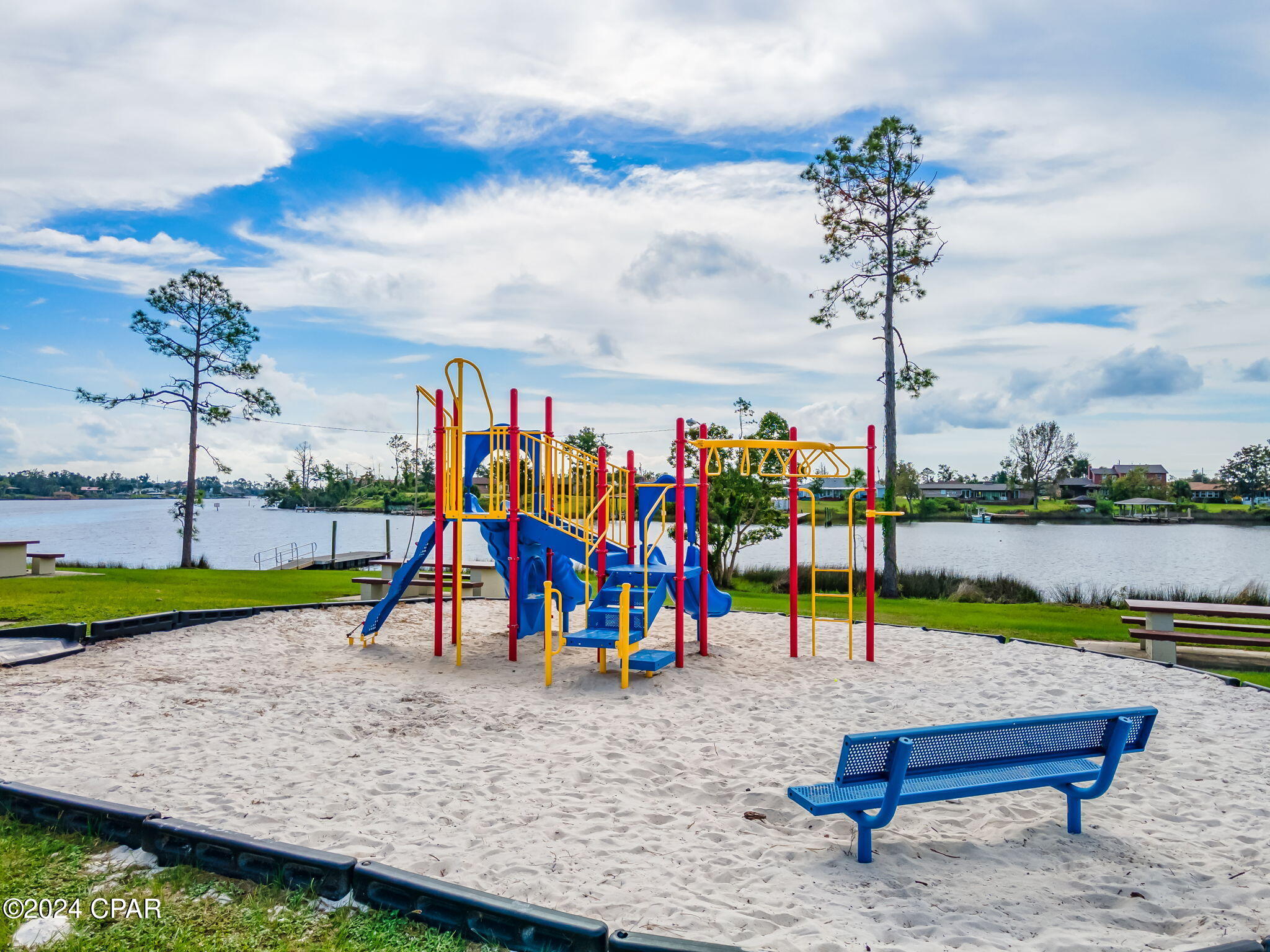 Holmes Add- Millville - Commercial Sale