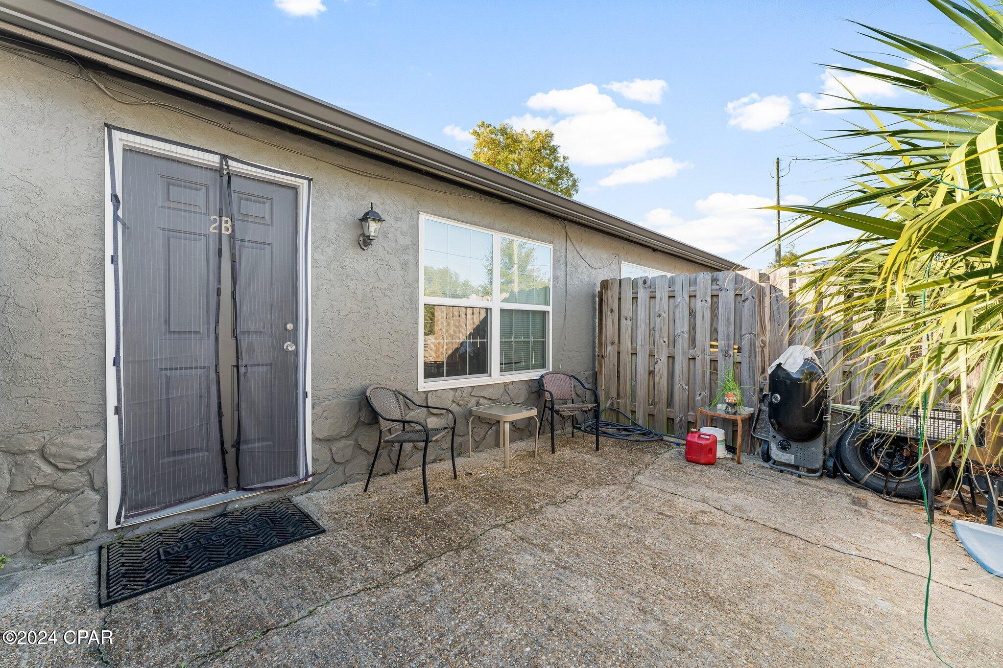 Holmes Add- Millville - Commercial Sale