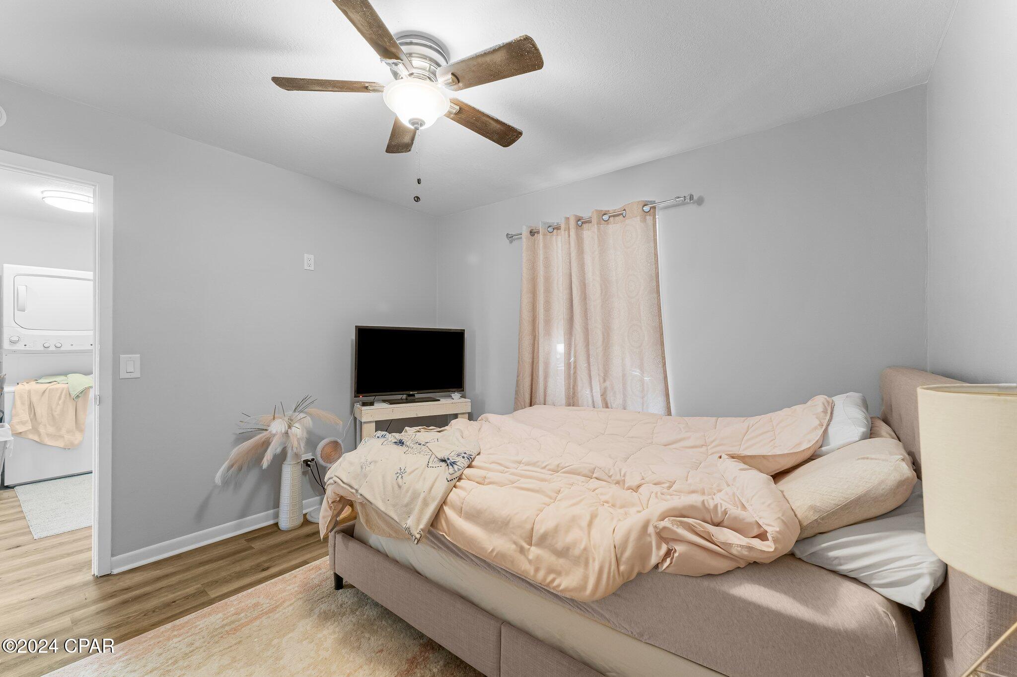 Holmes Add- Millville - Commercial Sale