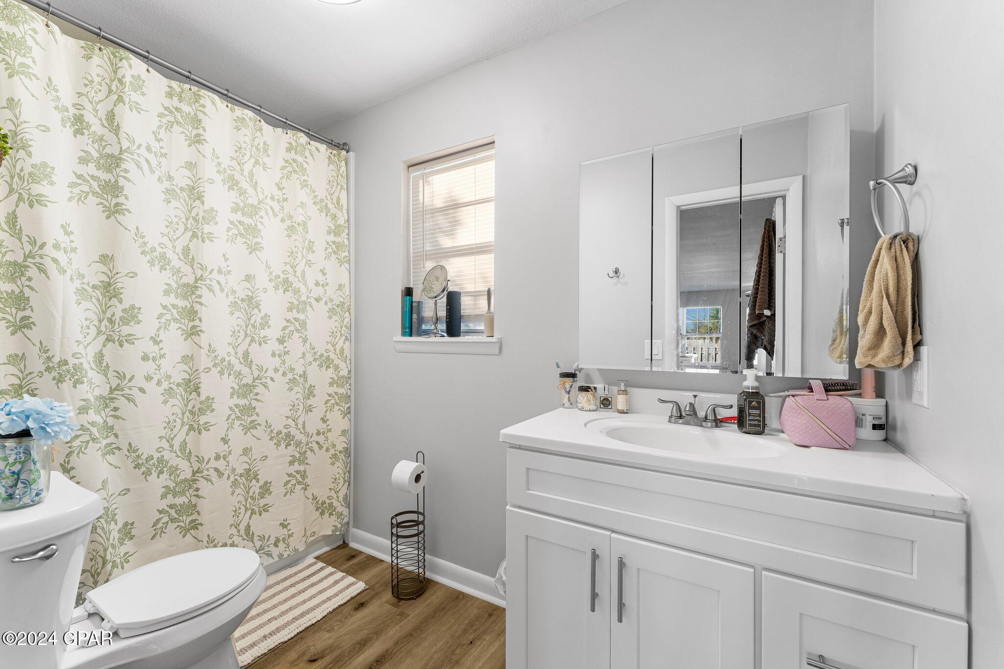 Holmes Add- Millville - Commercial Sale