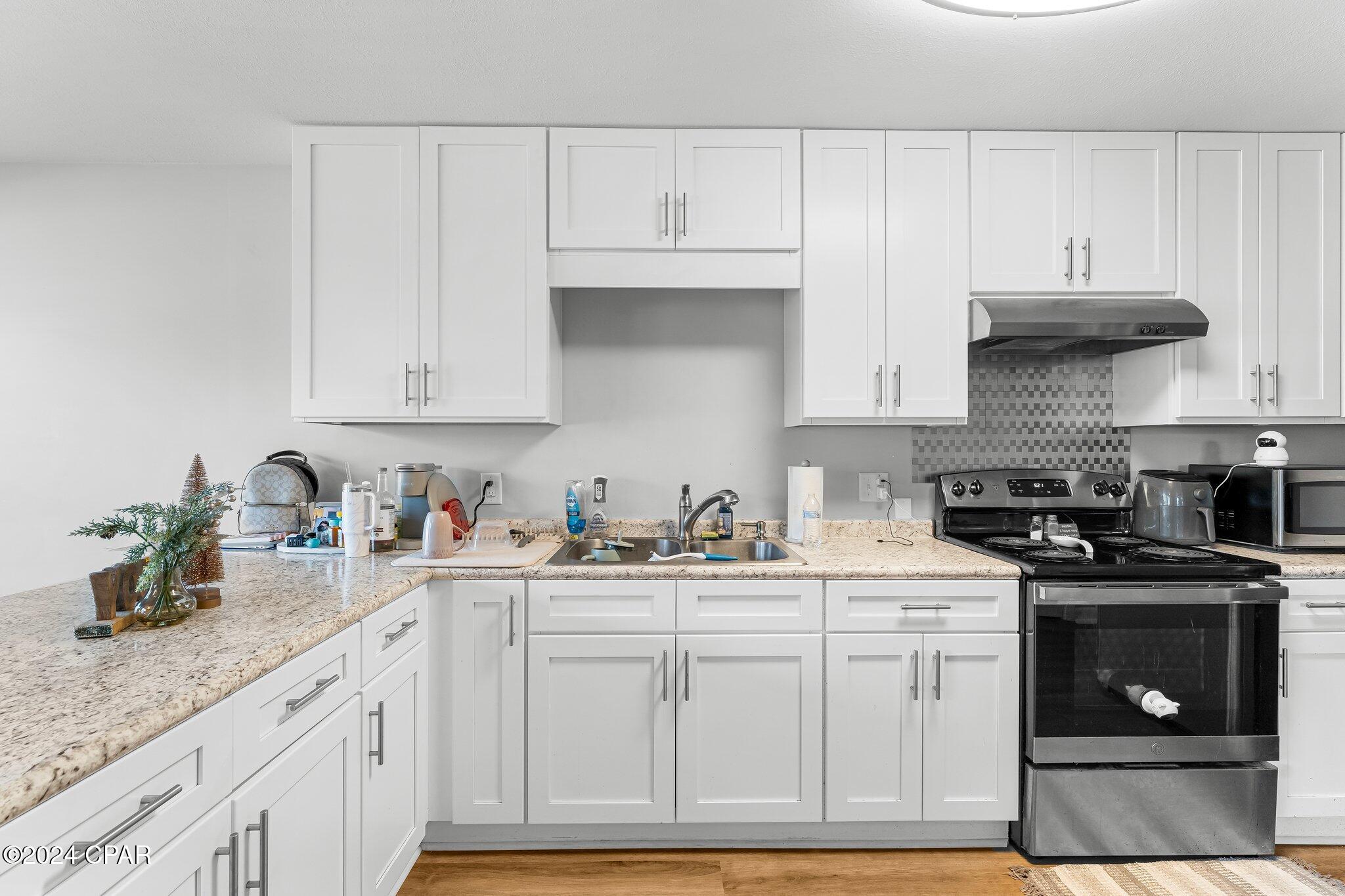 Holmes Add- Millville - Commercial Sale