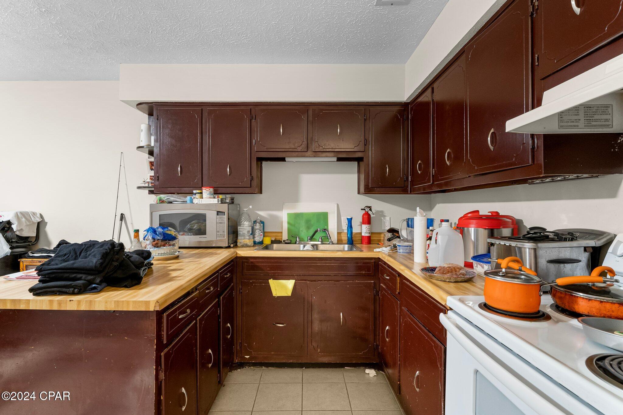 Holmes Add- Millville - Commercial Sale