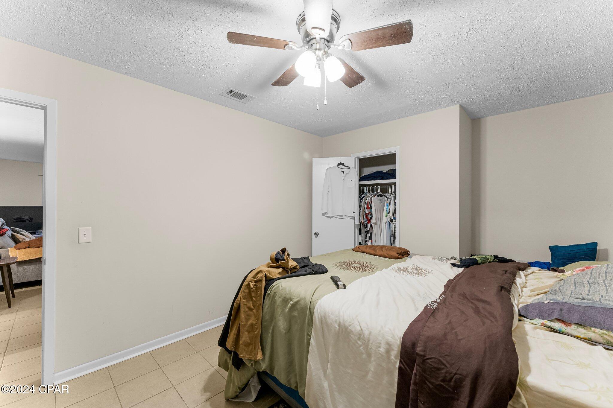 Holmes Add- Millville - Commercial Sale