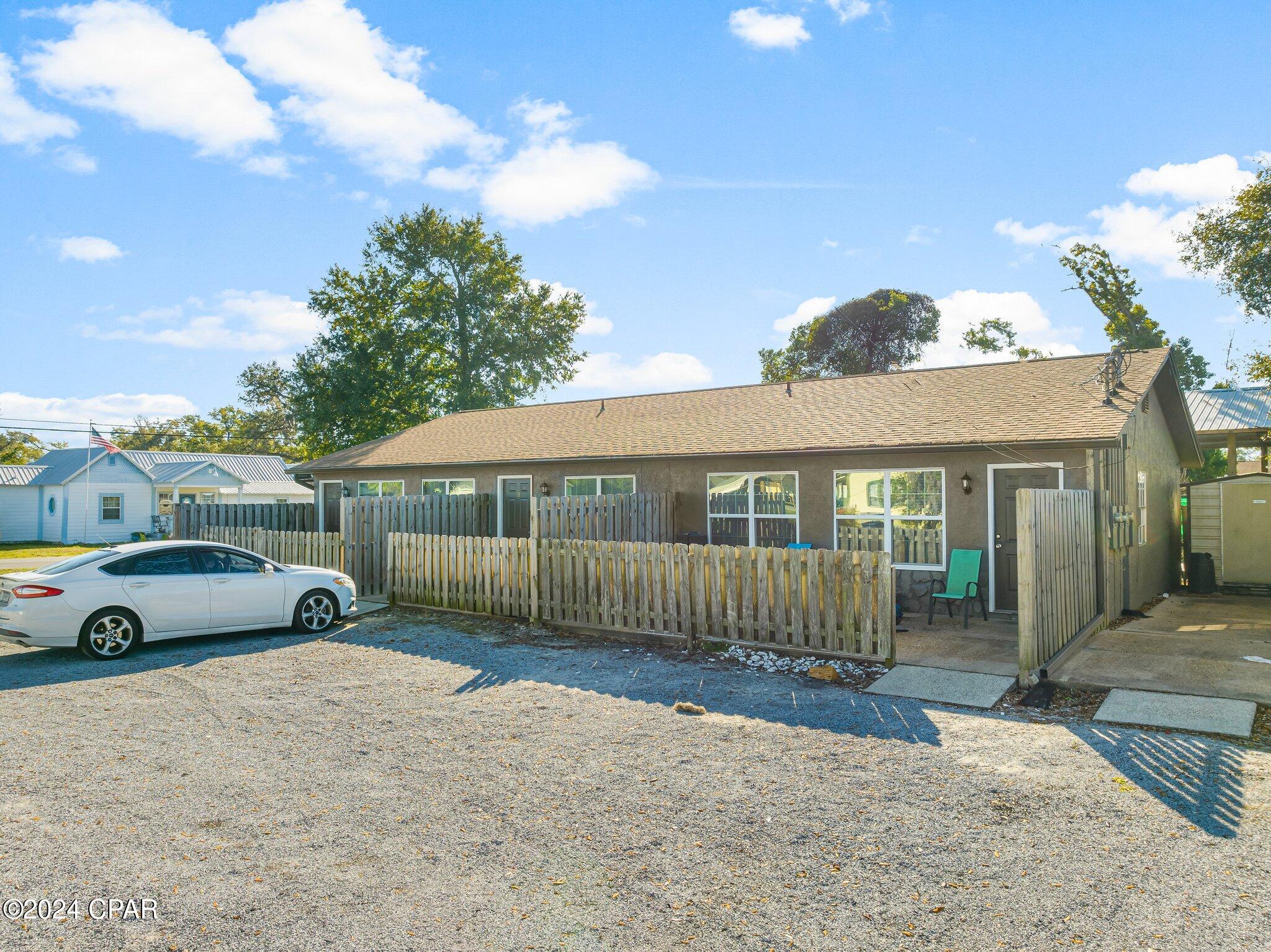 Holmes Add- Millville - Commercial Sale