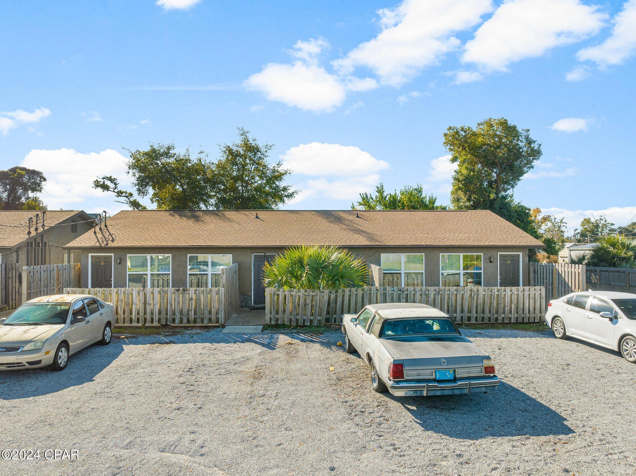 Holmes Add- Millville - Commercial Sale