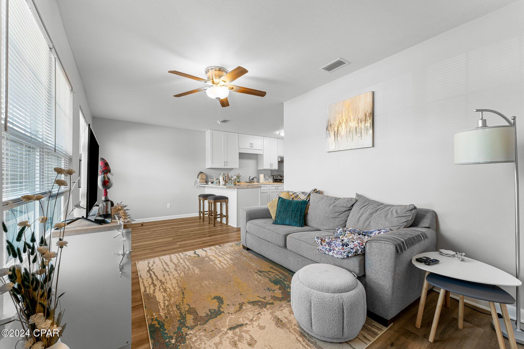 Holmes Add- Millville - Commercial Sale