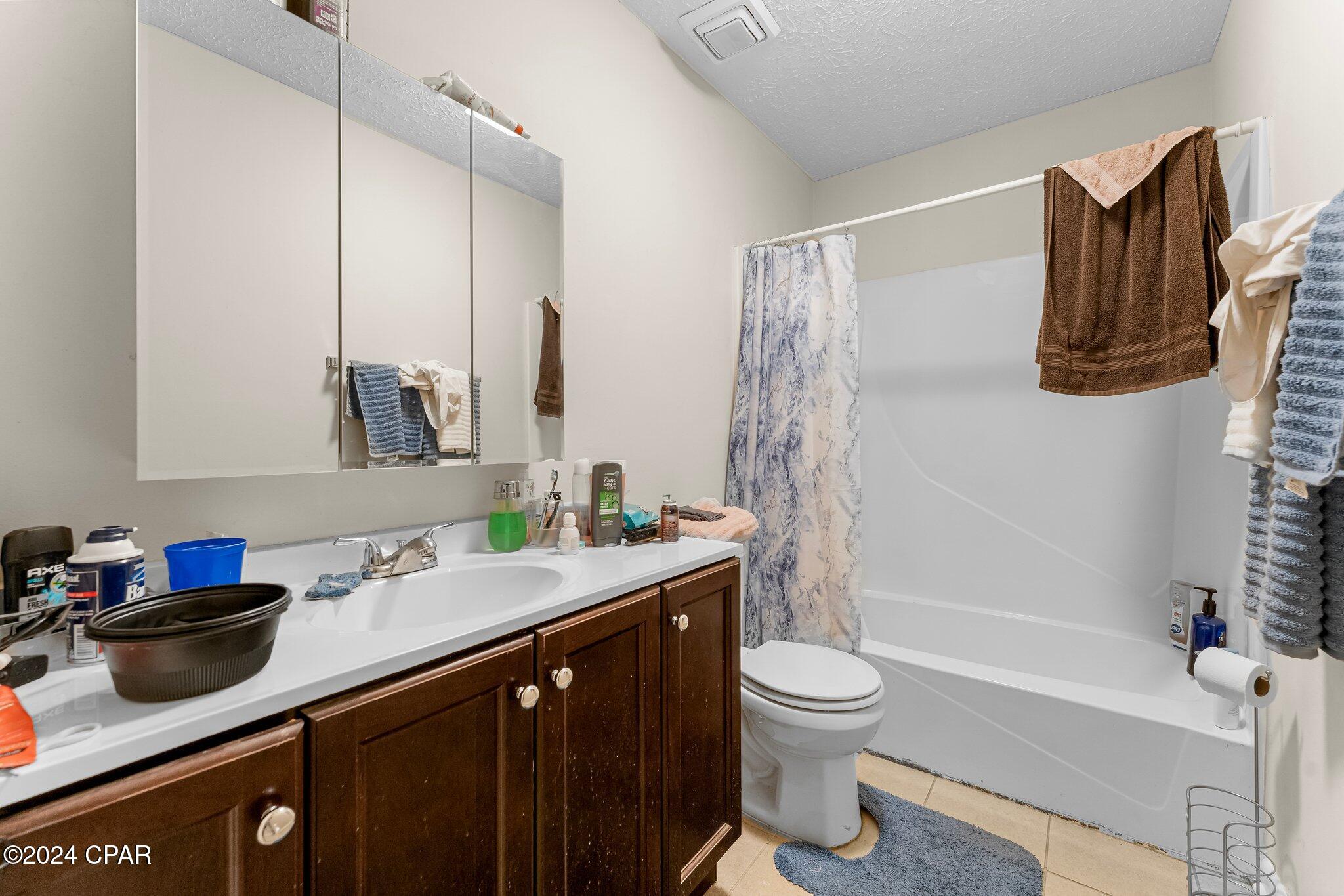 Holmes Add- Millville - Commercial Sale