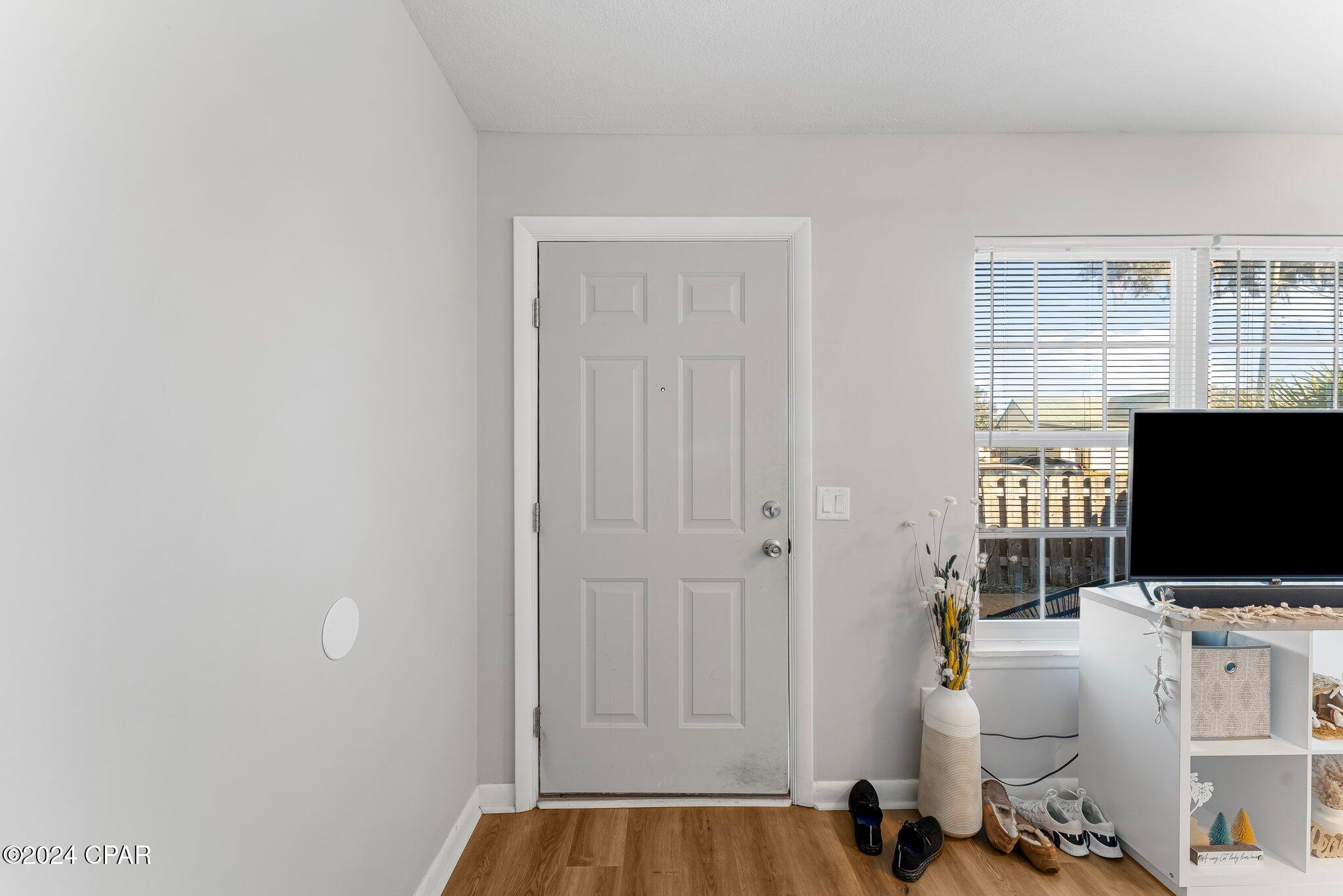 Holmes Add- Millville - Commercial Sale