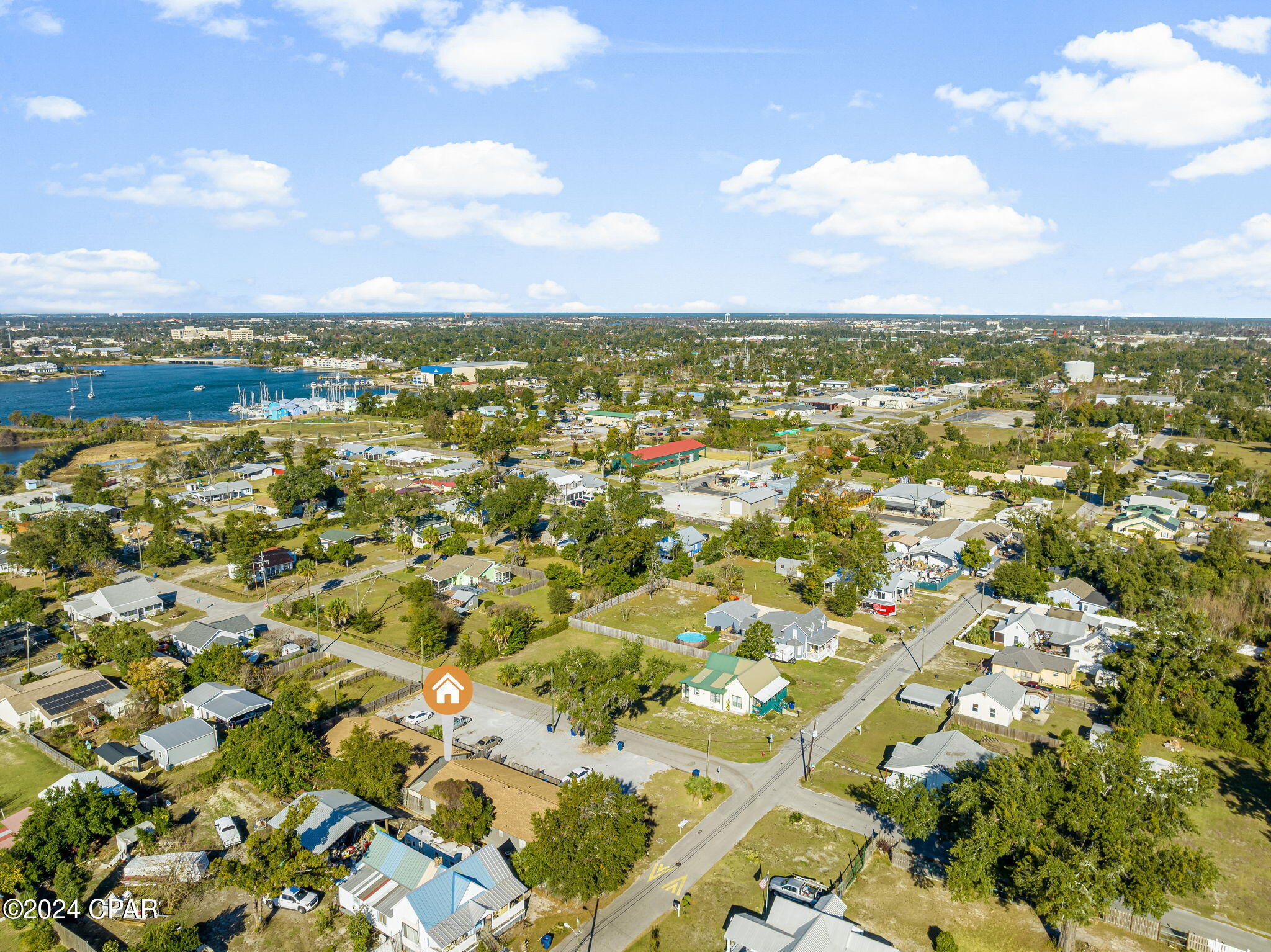 Holmes Add- Millville - Commercial Sale