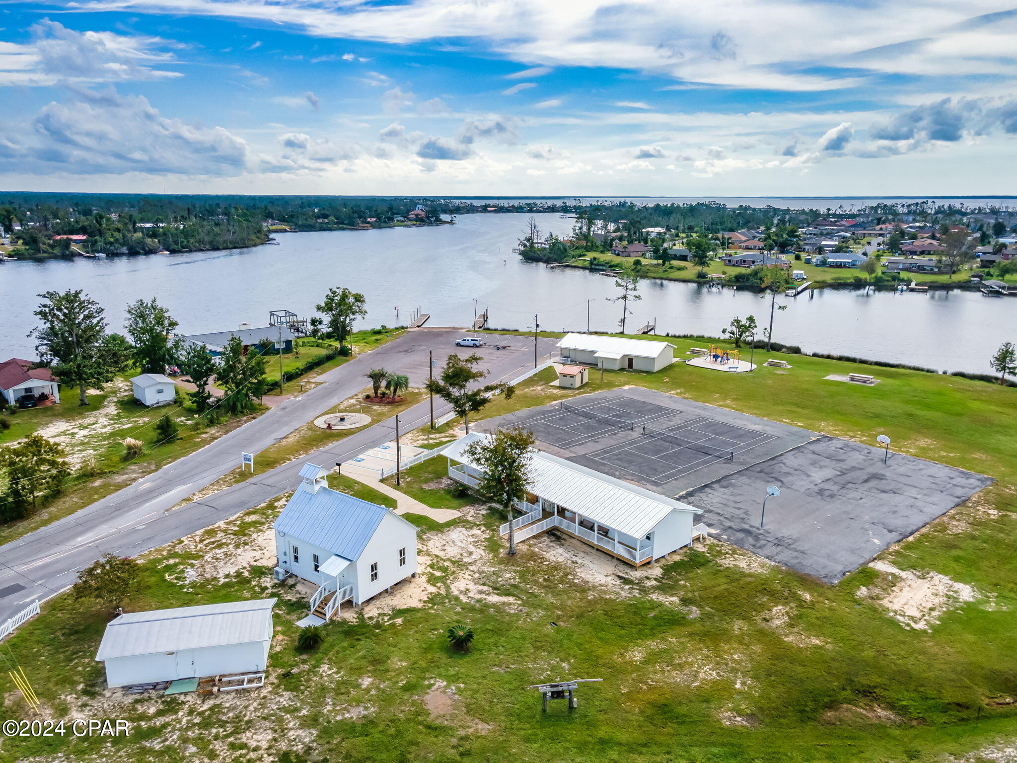 Holmes Add- Millville - Commercial Sale